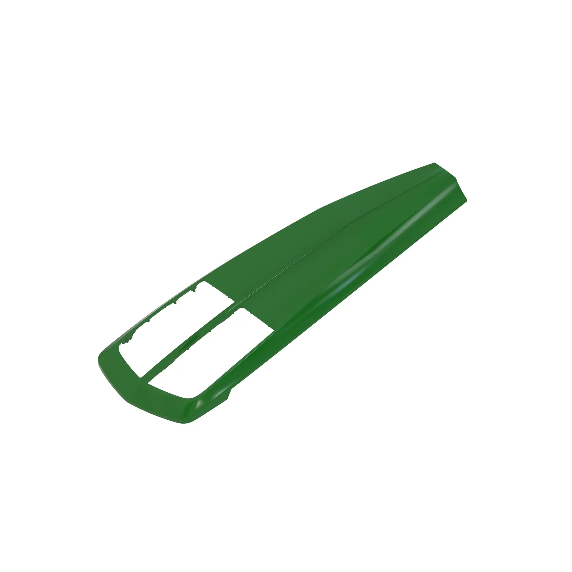 TA13152: Top Hood