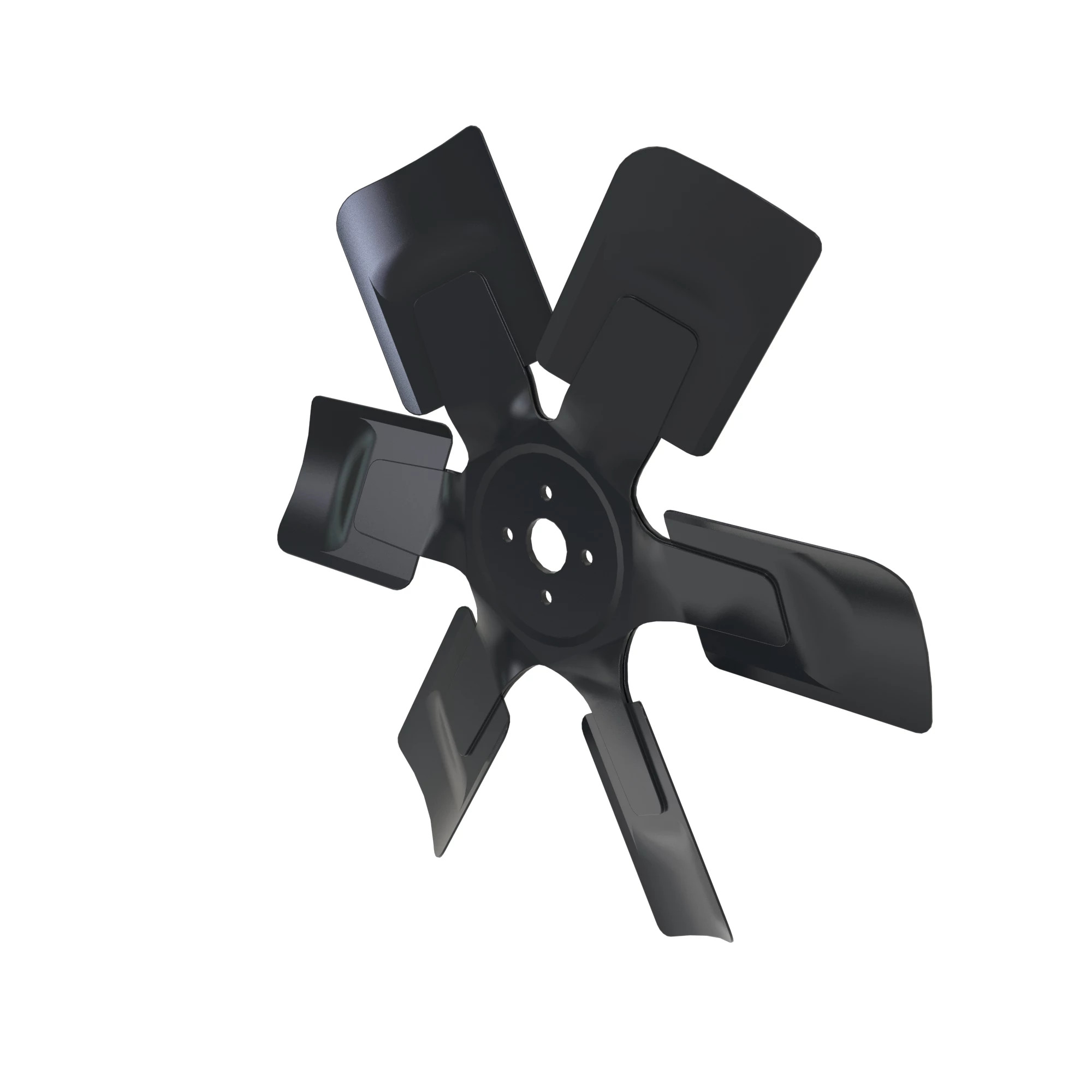 FAN,22IN BLOWER