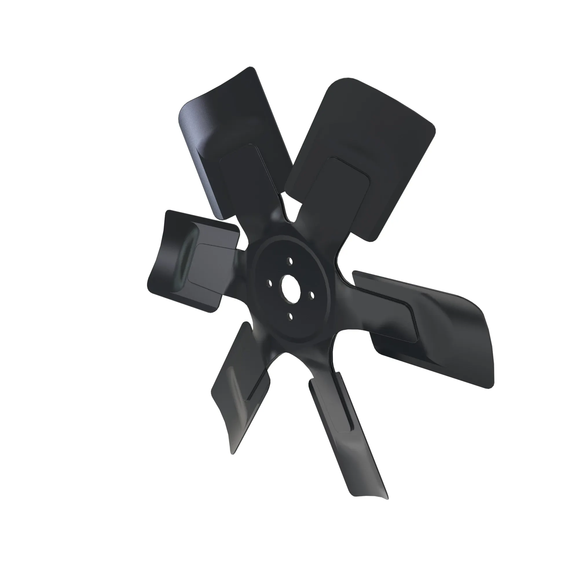 John Deere Blower Fan - R524771