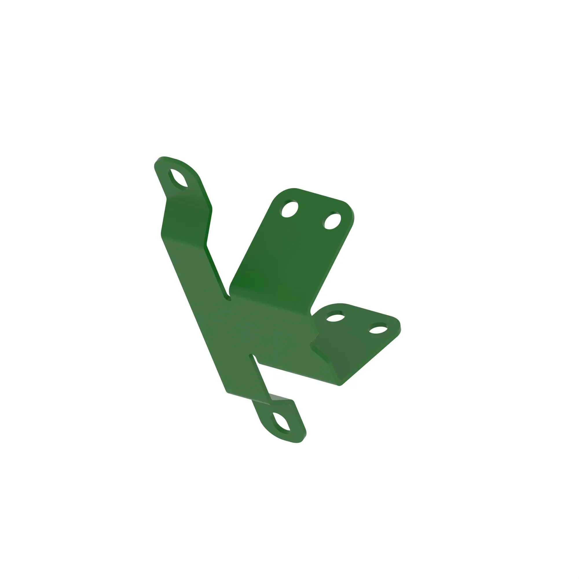 Bracket