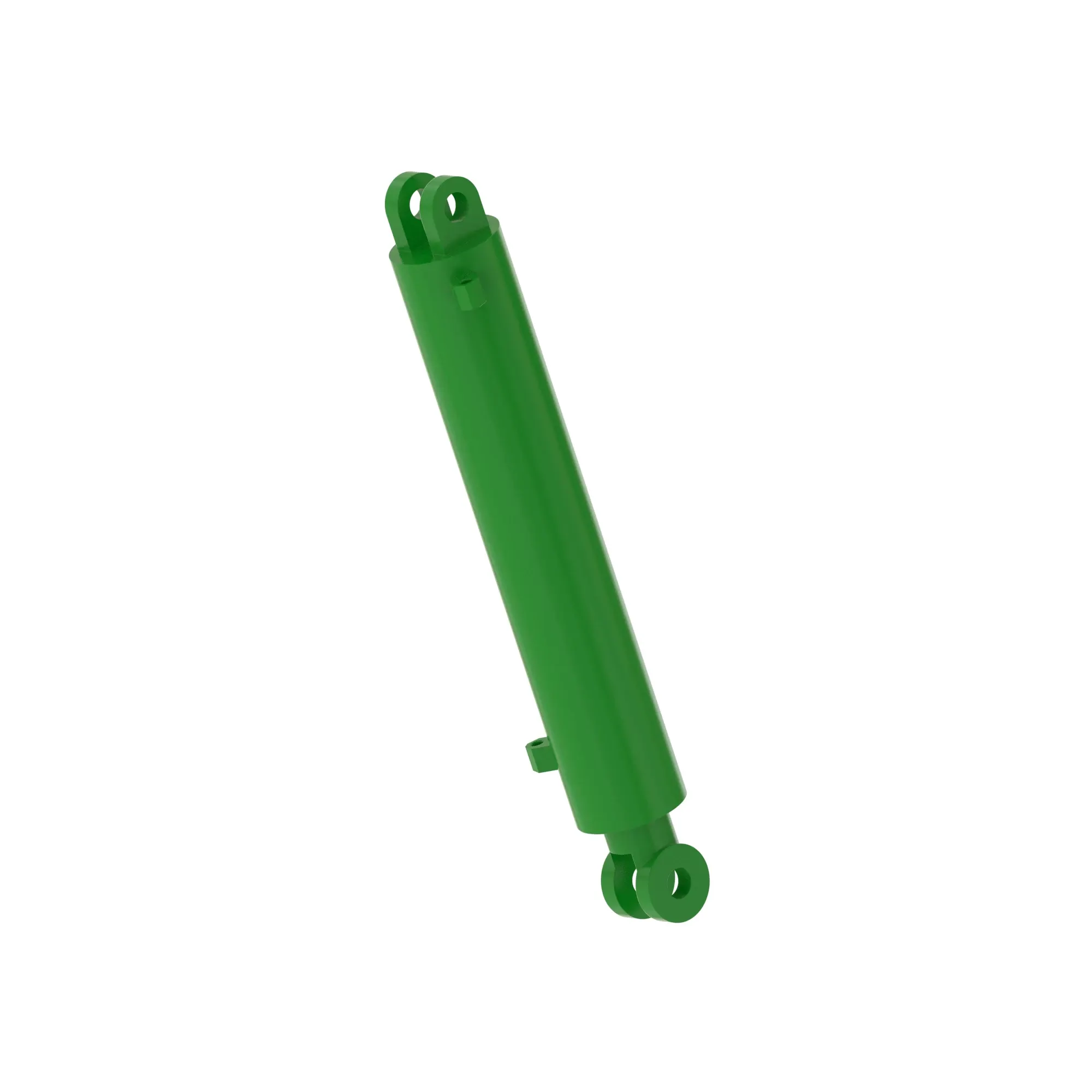 HYDRAULIC CYLINDER, 82.6 X 36 - 406