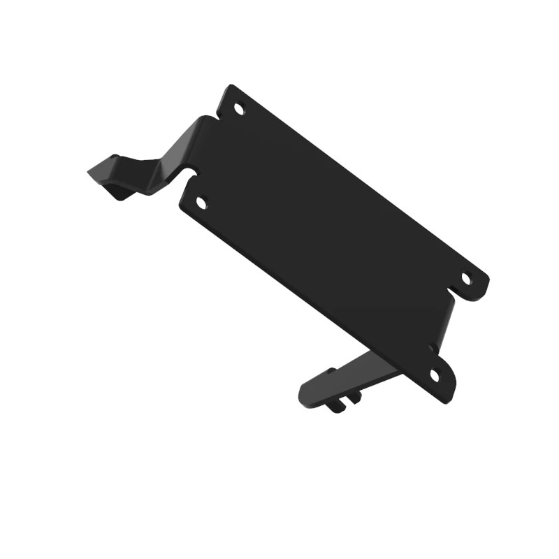 John Deere Bracket - R173890