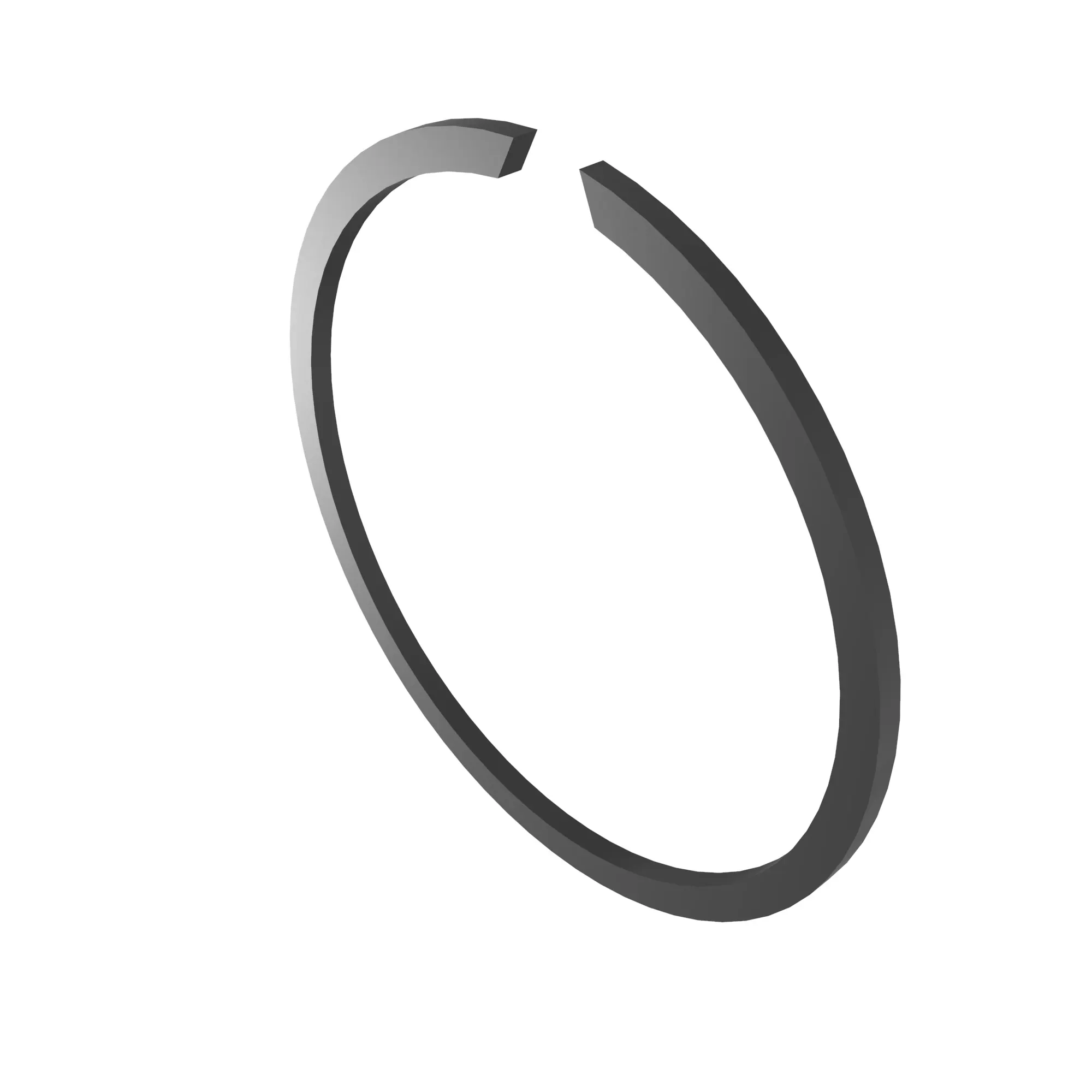 SNAP RING, Snap Ring