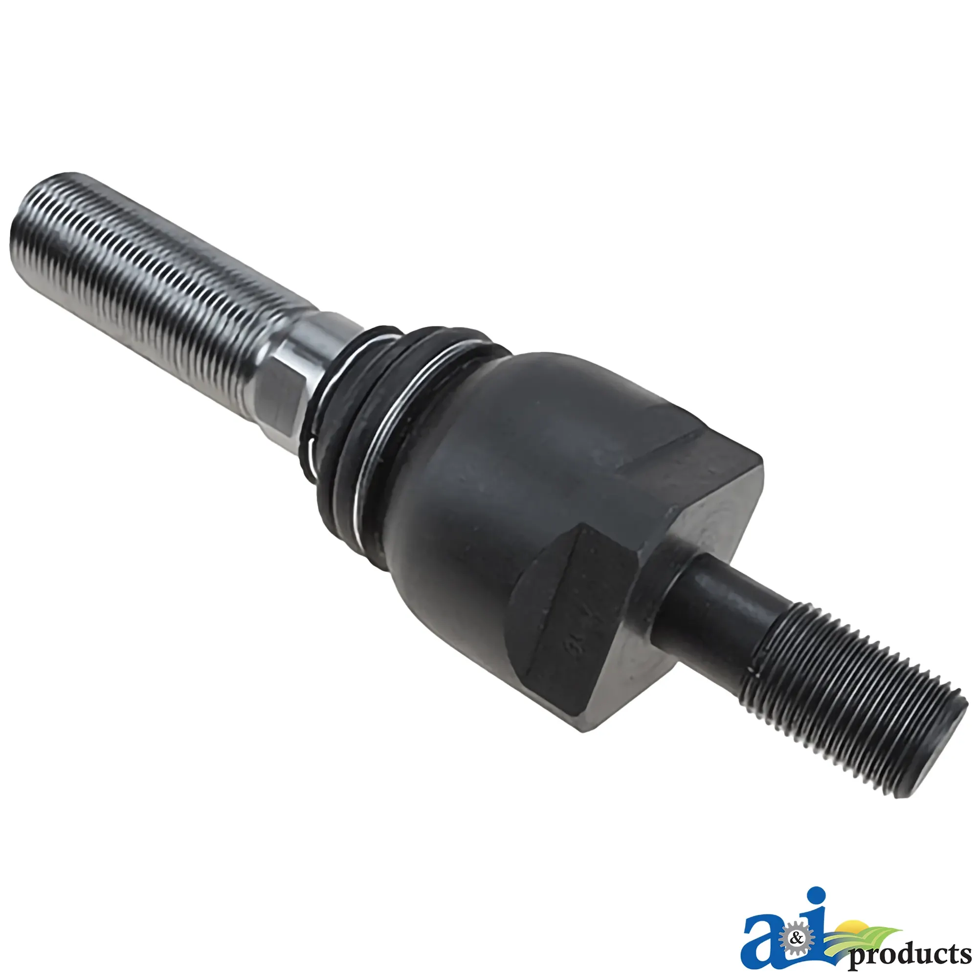 A&I Products Ball Joint Socket - A-RE214056
