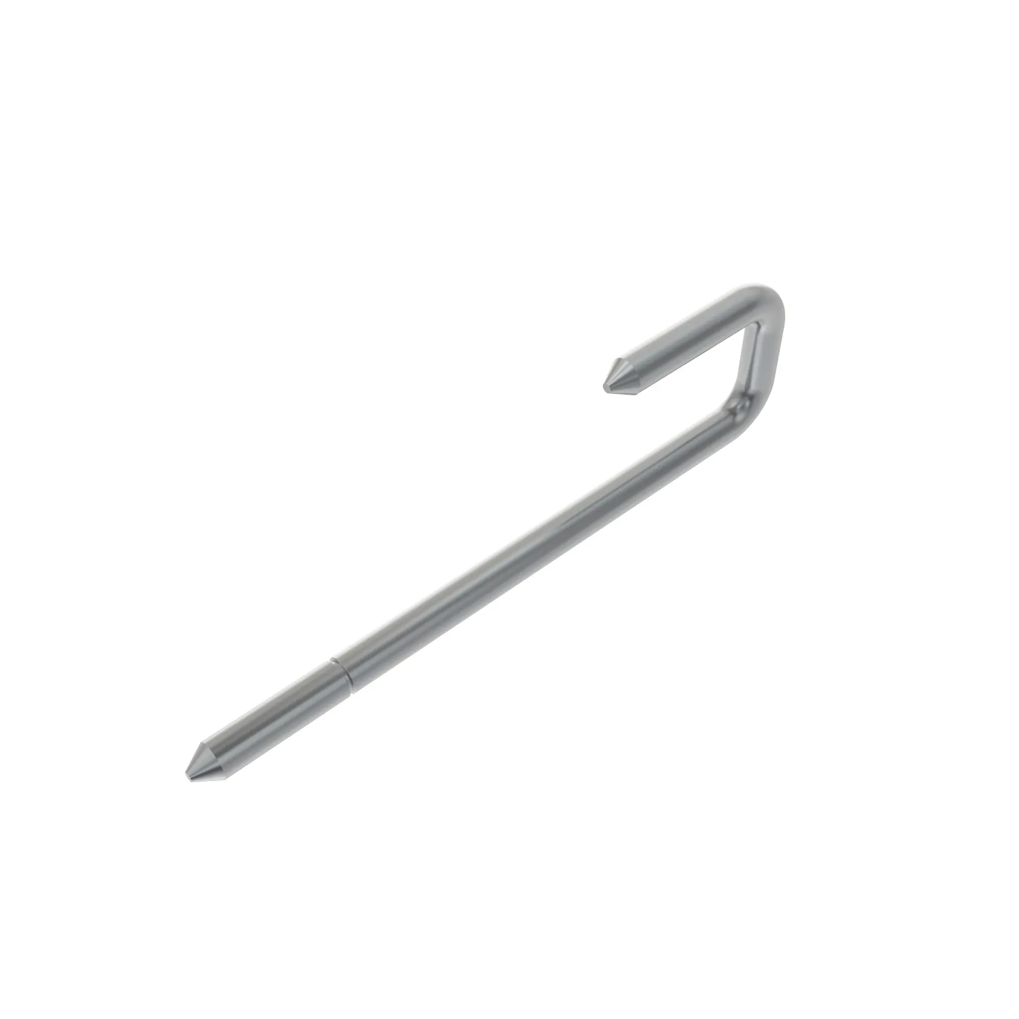 Pin