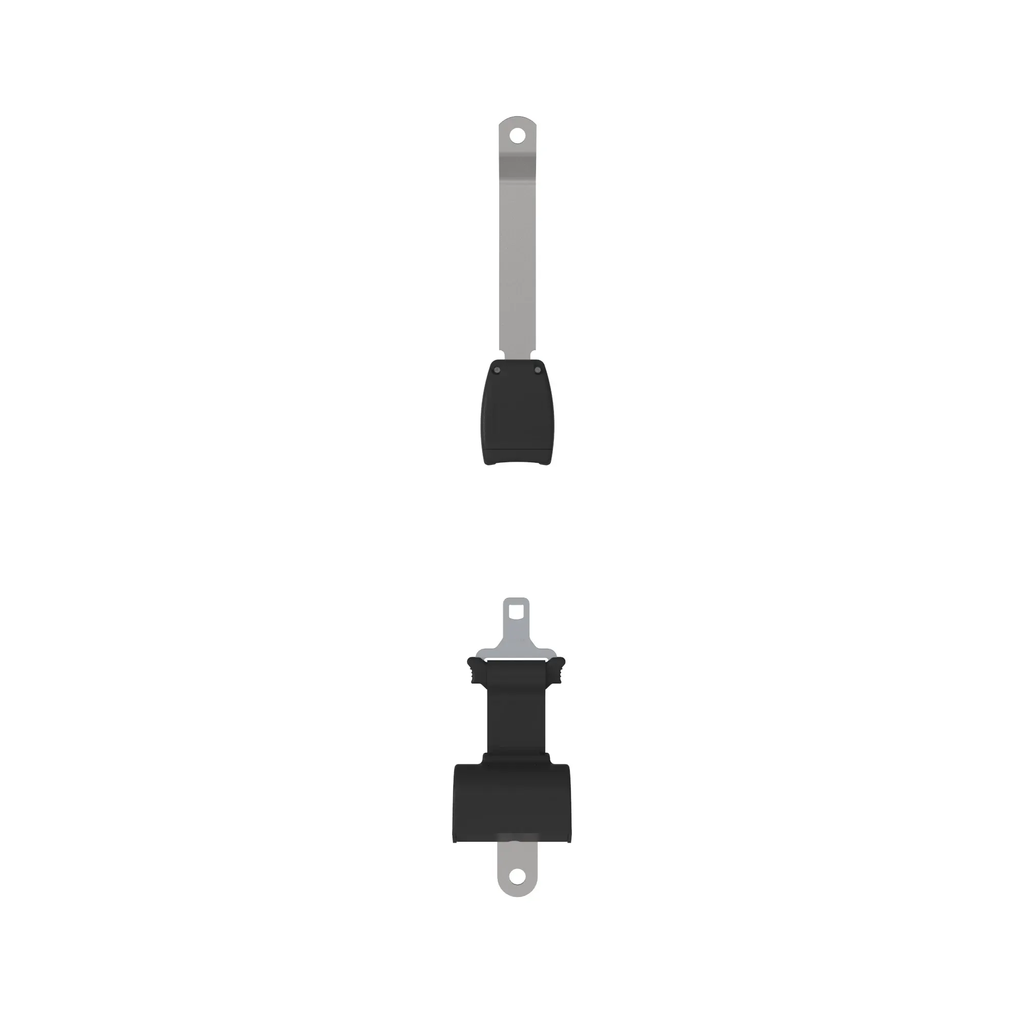 TA14751: Seat Belt