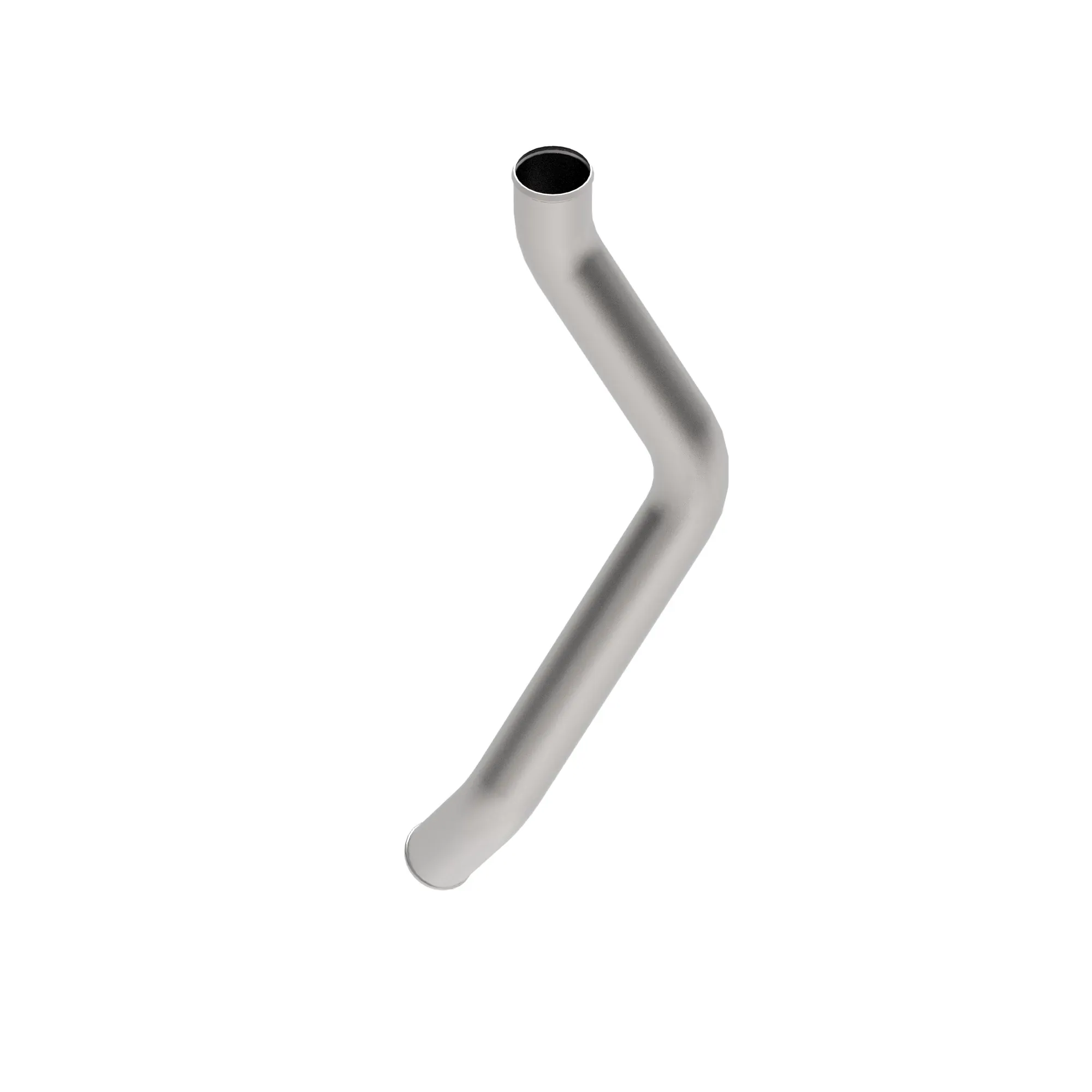 Structural Tube