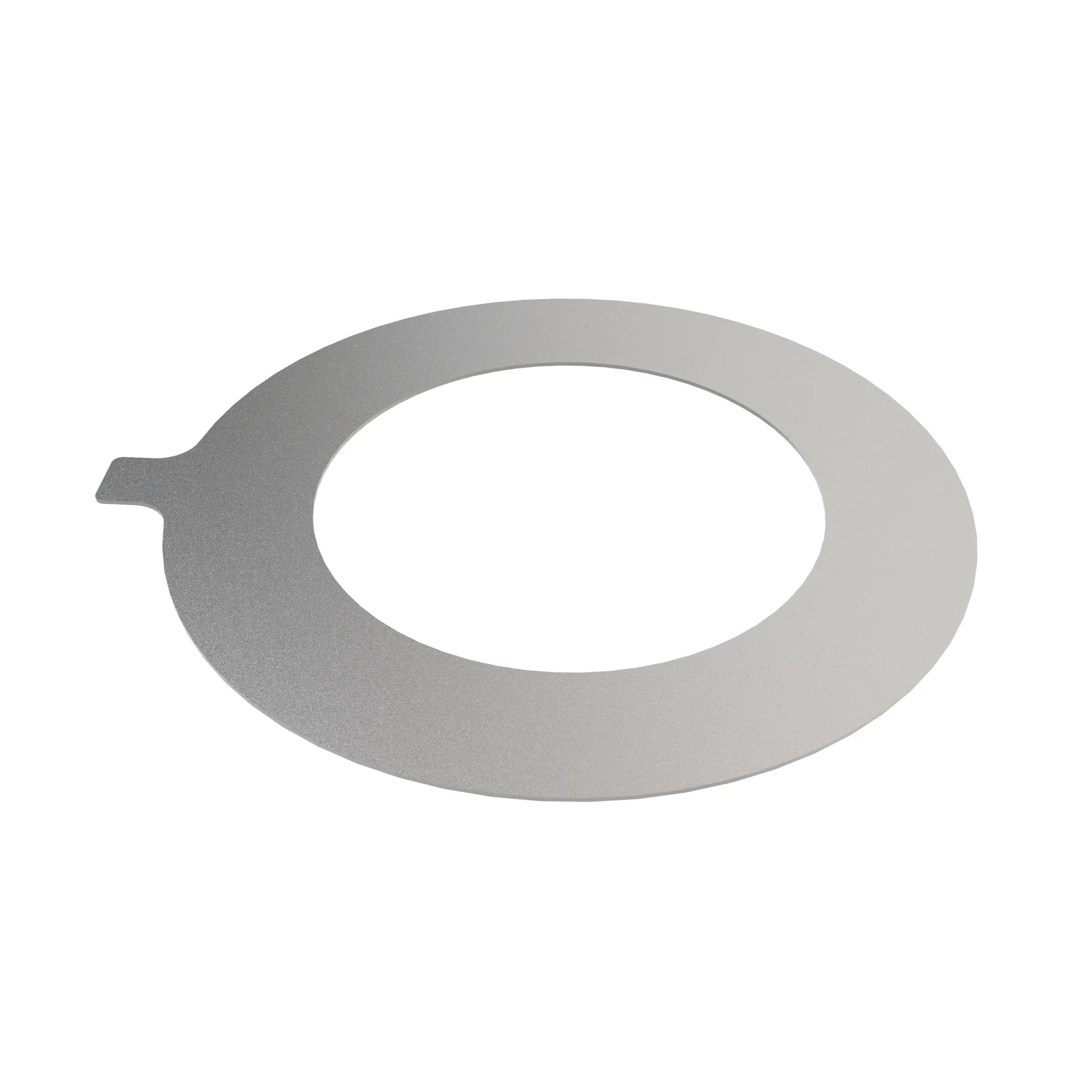 John Deere Shim - T281025