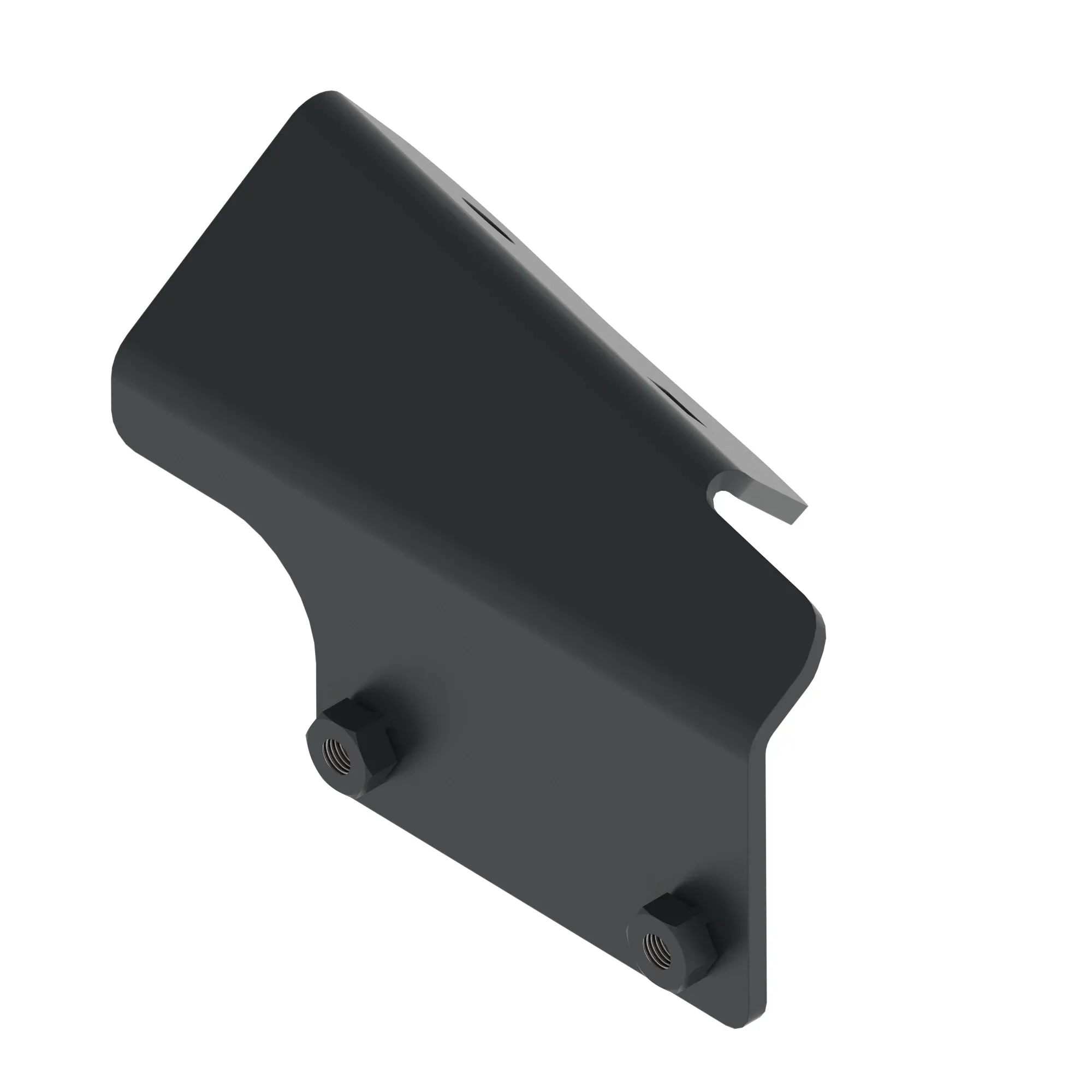 John Deere Bracket - AT508726