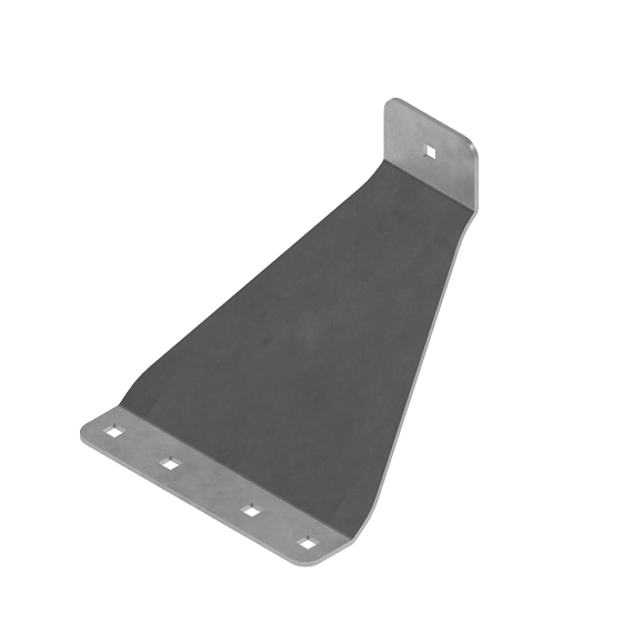 John Deere Support - FH304796