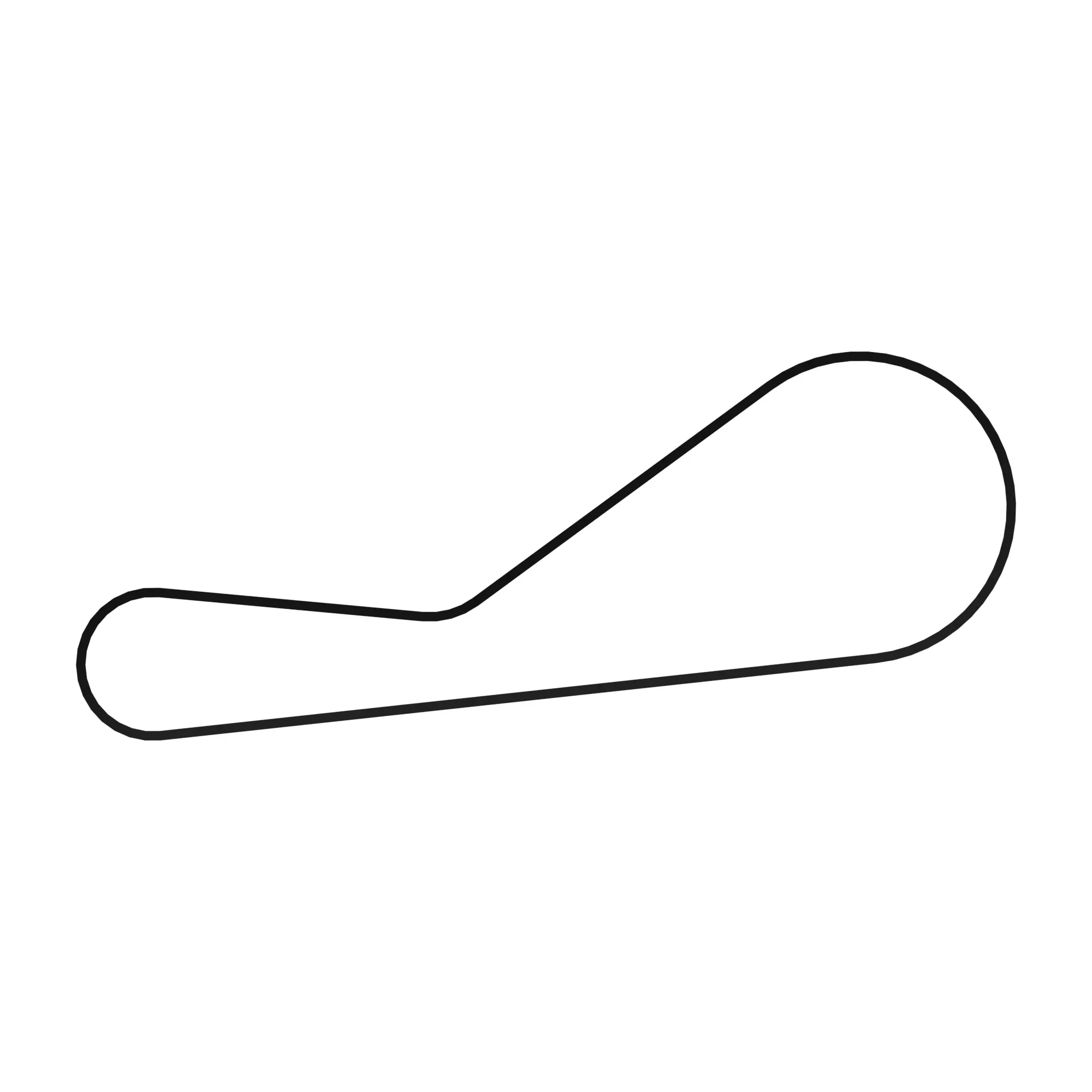 V-BELT
