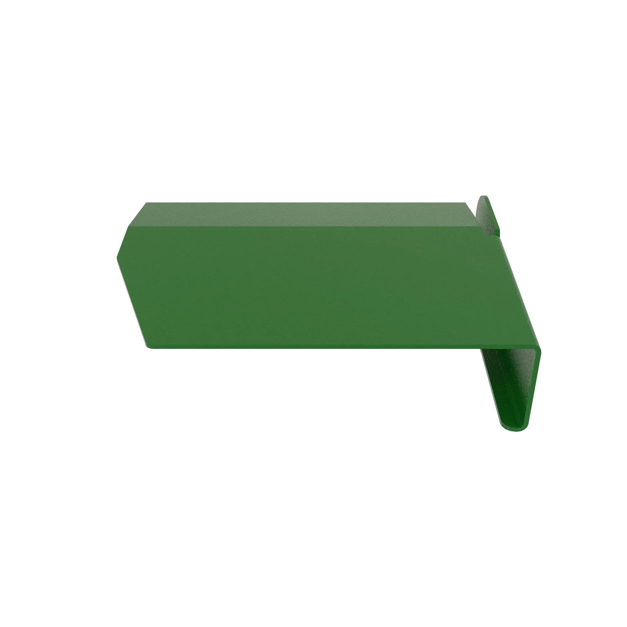Shield