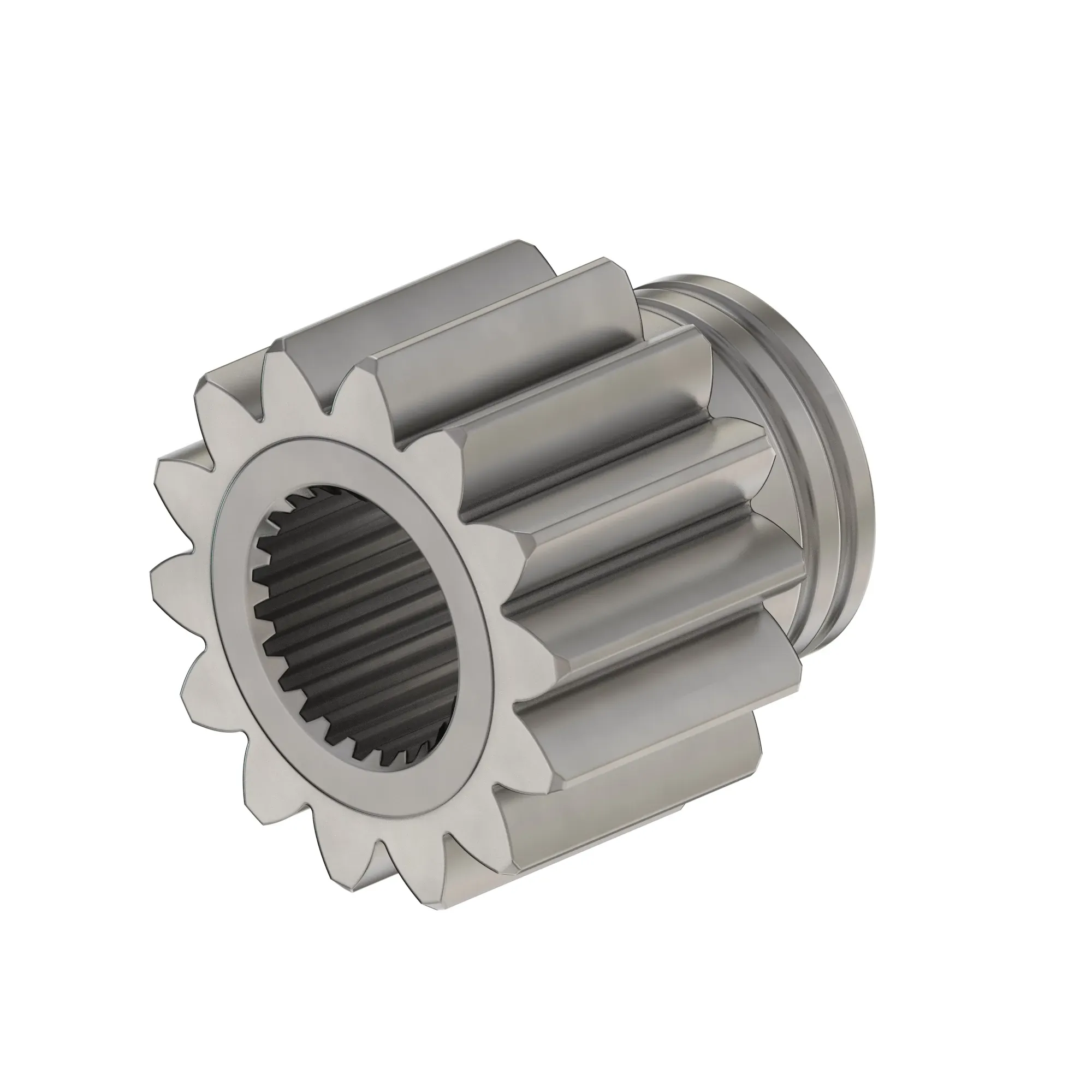 Pinion