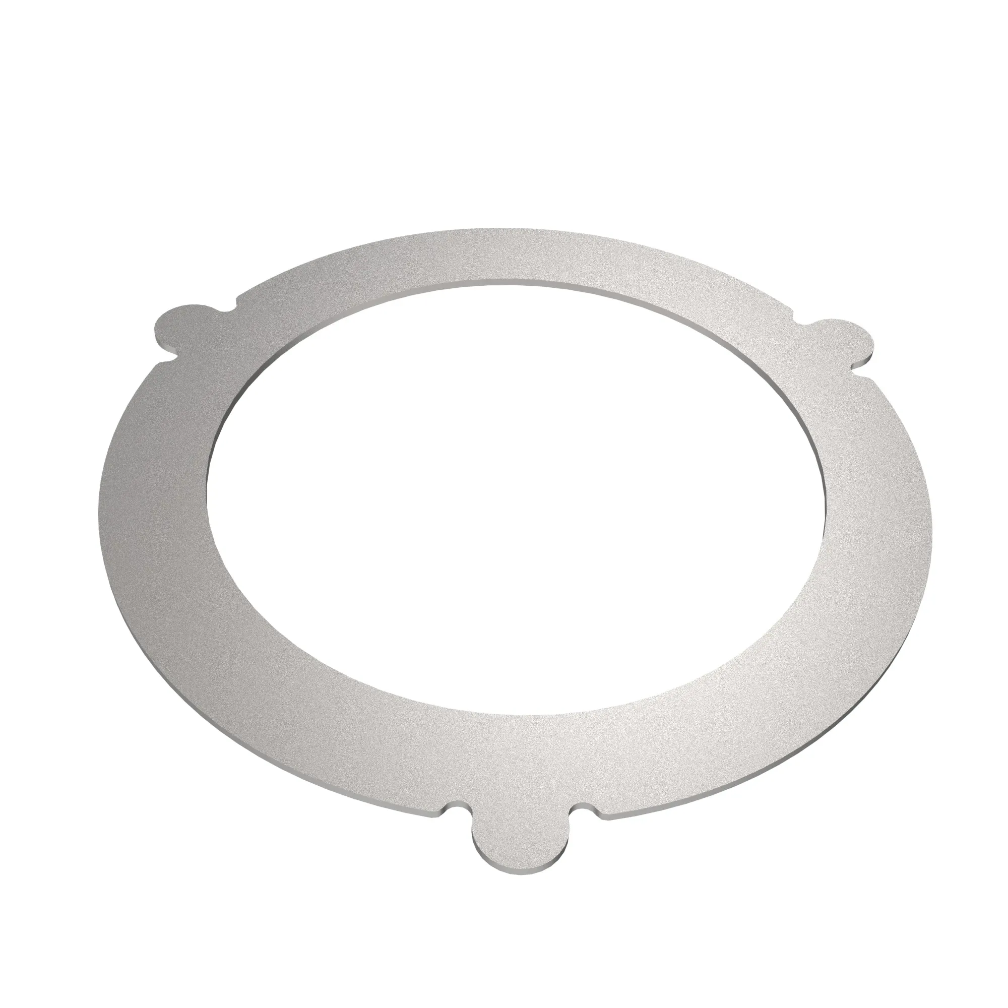John Deere Brake Actuating Disk - R210540