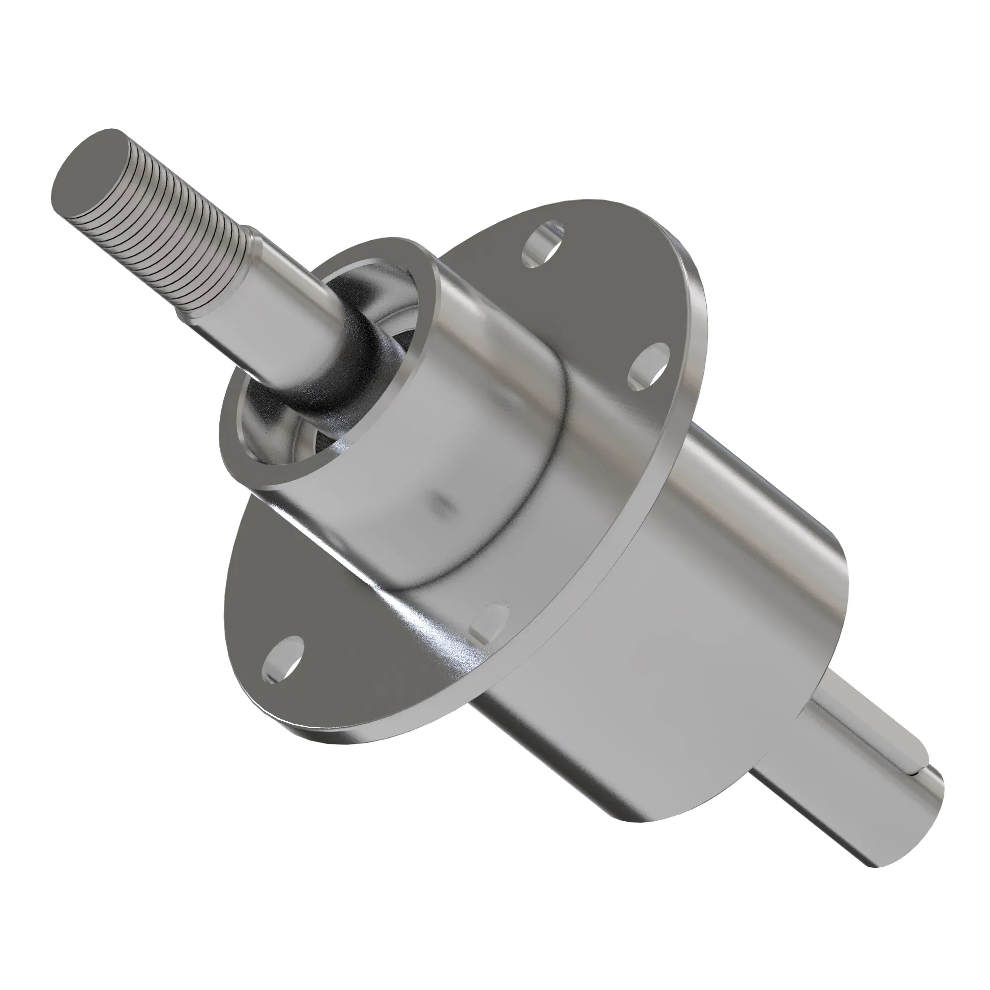 John Deere Hub - AKK55535