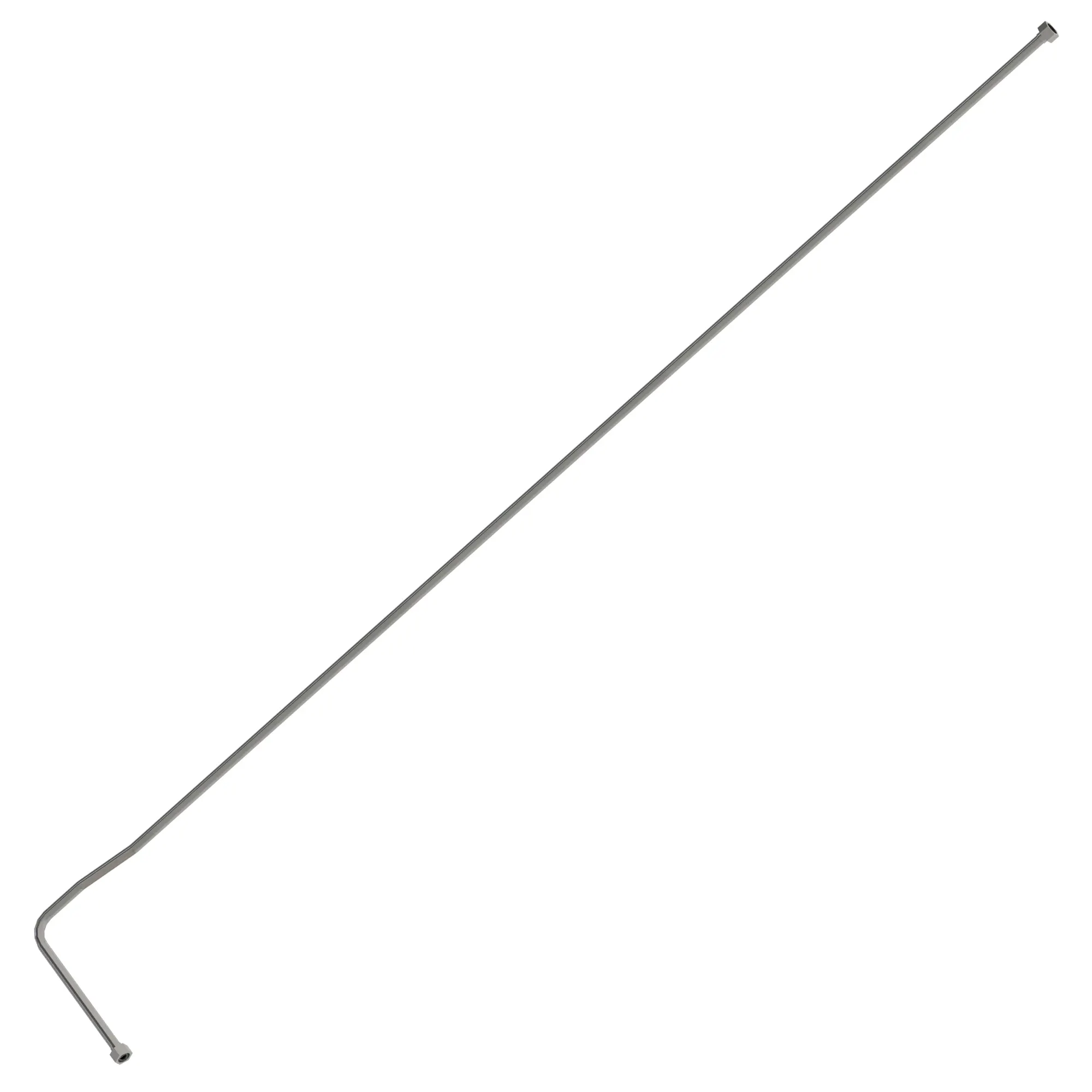 John Deere Pipe - F658467