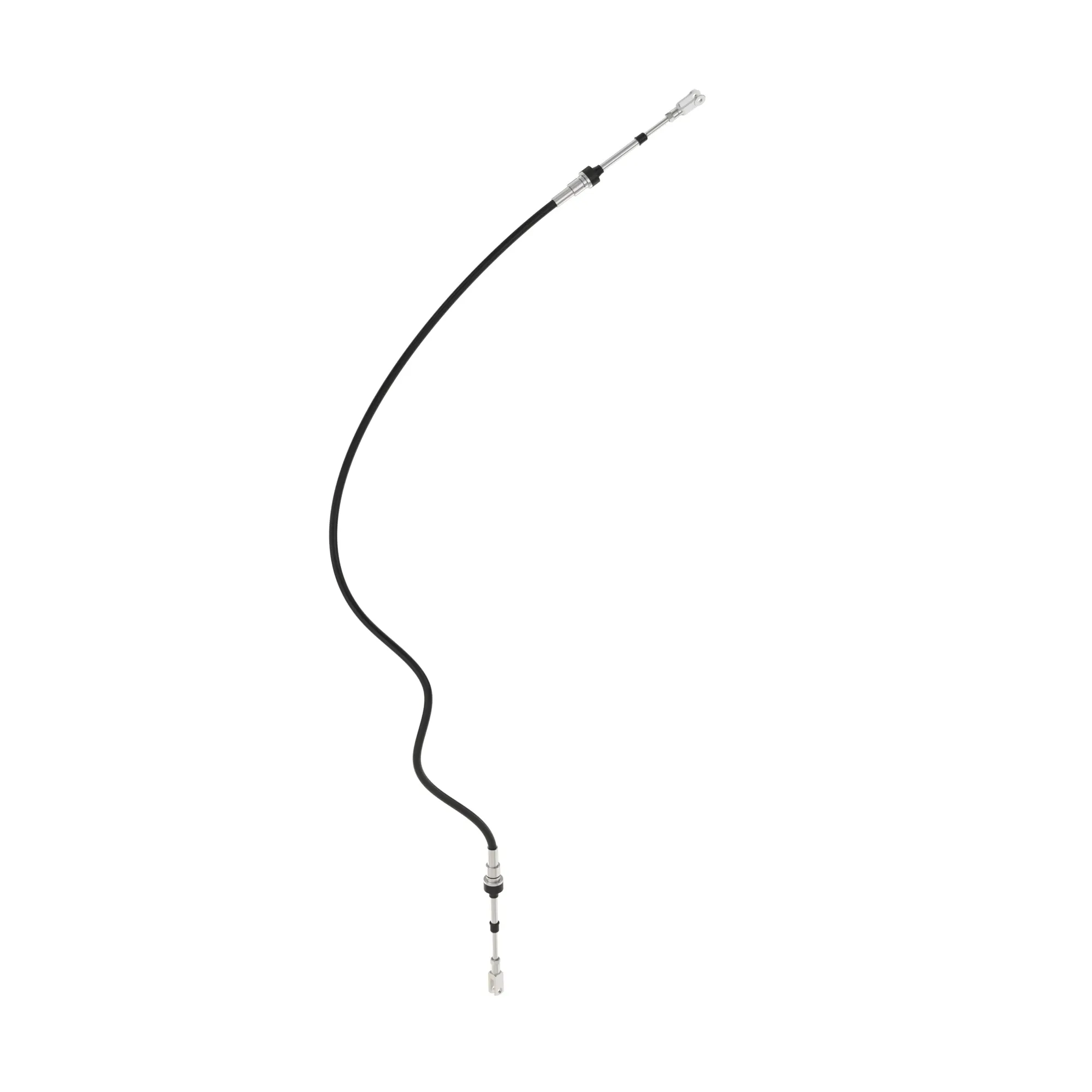 PUSH PULL CABLE