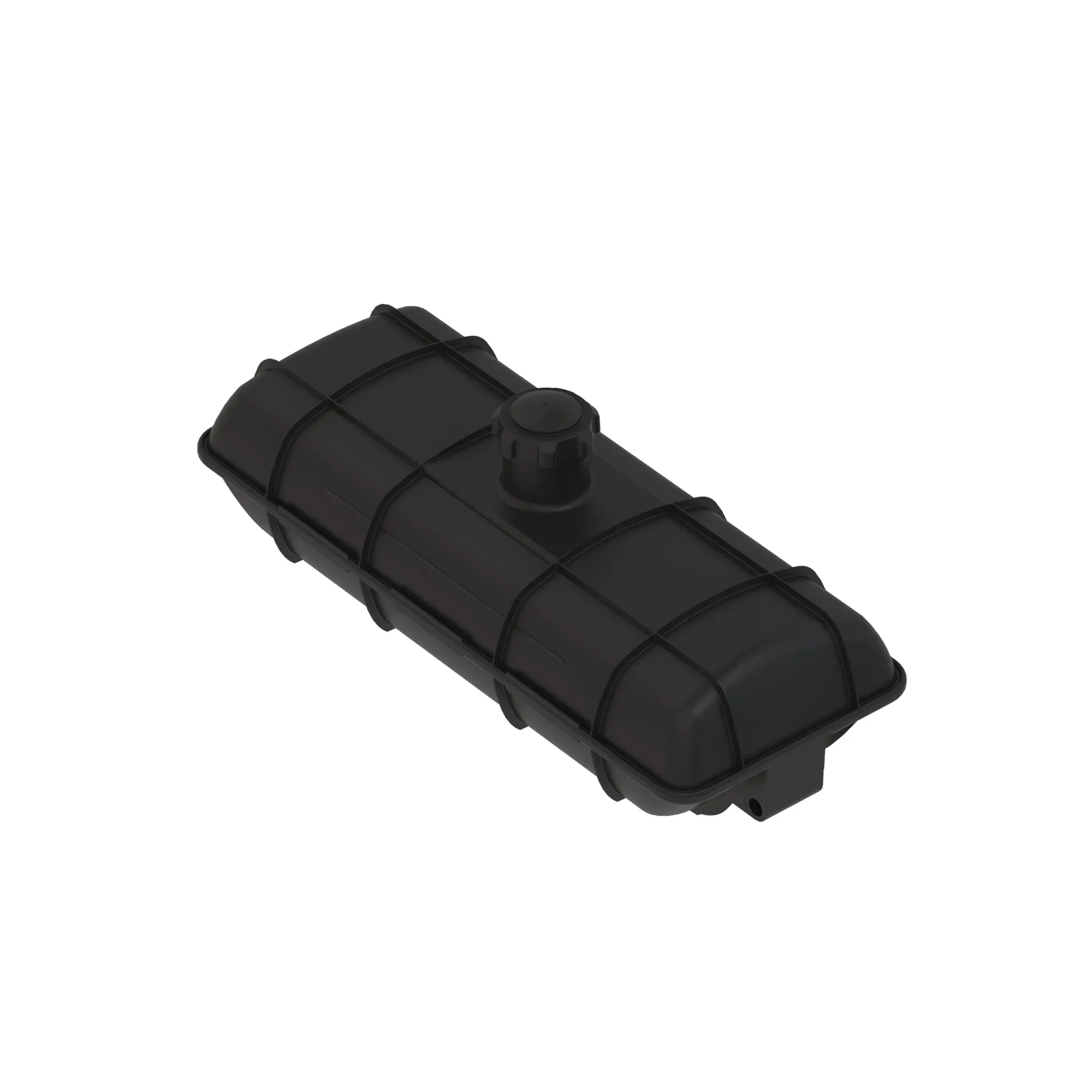 Hydraulic Reservoir