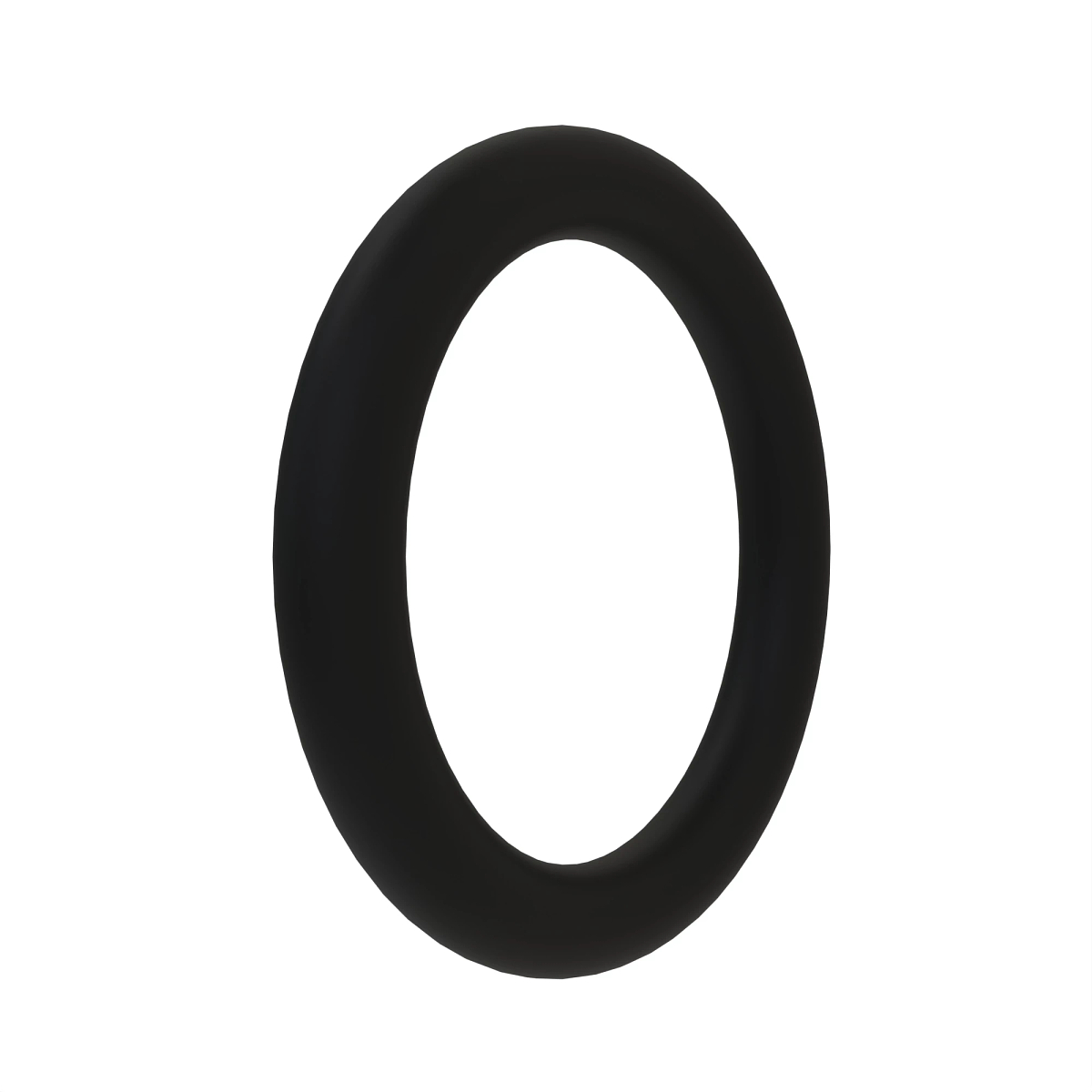 O-RING P14