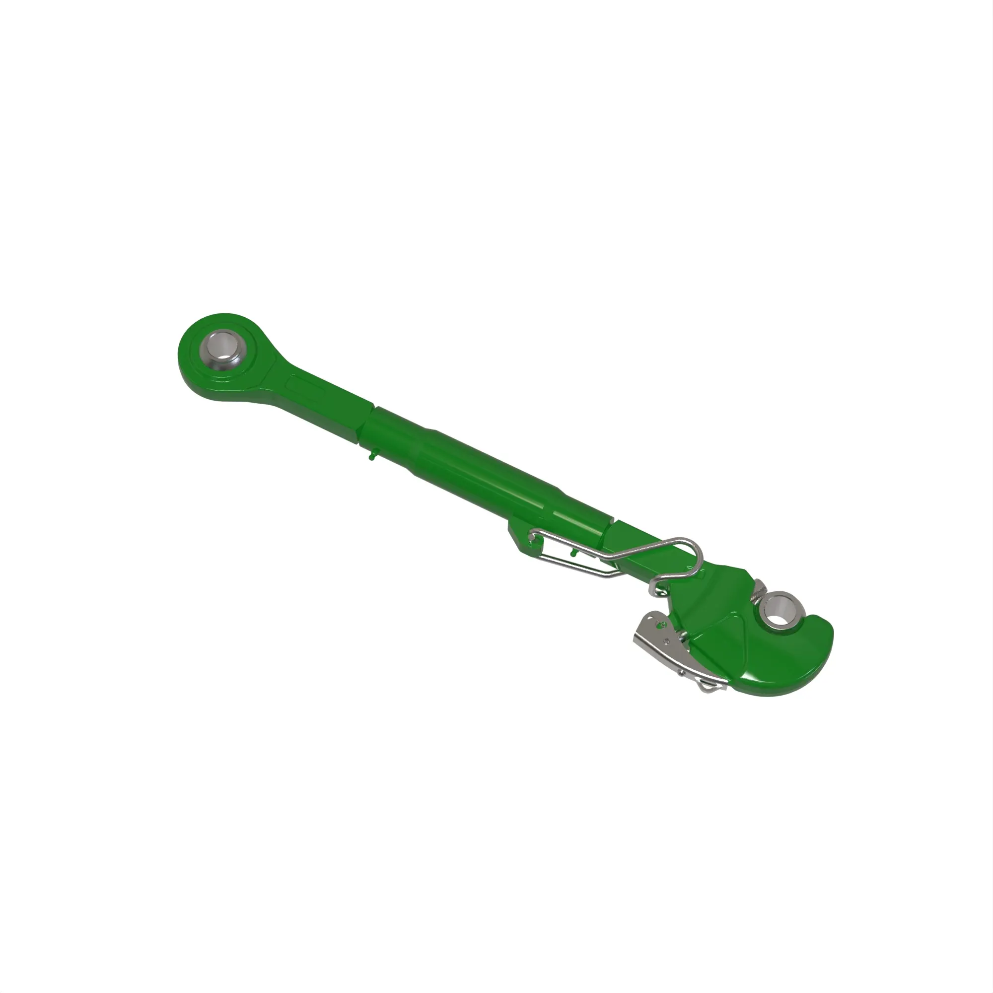 Center Link