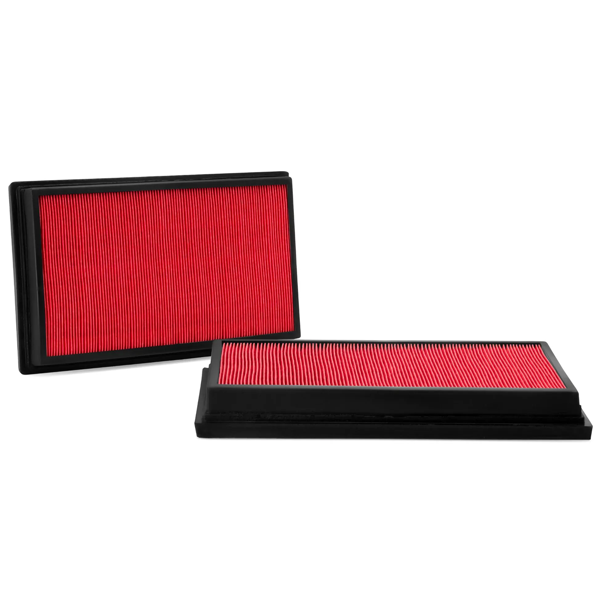 Fleetguard Panel Air Filter - PMAF26321J