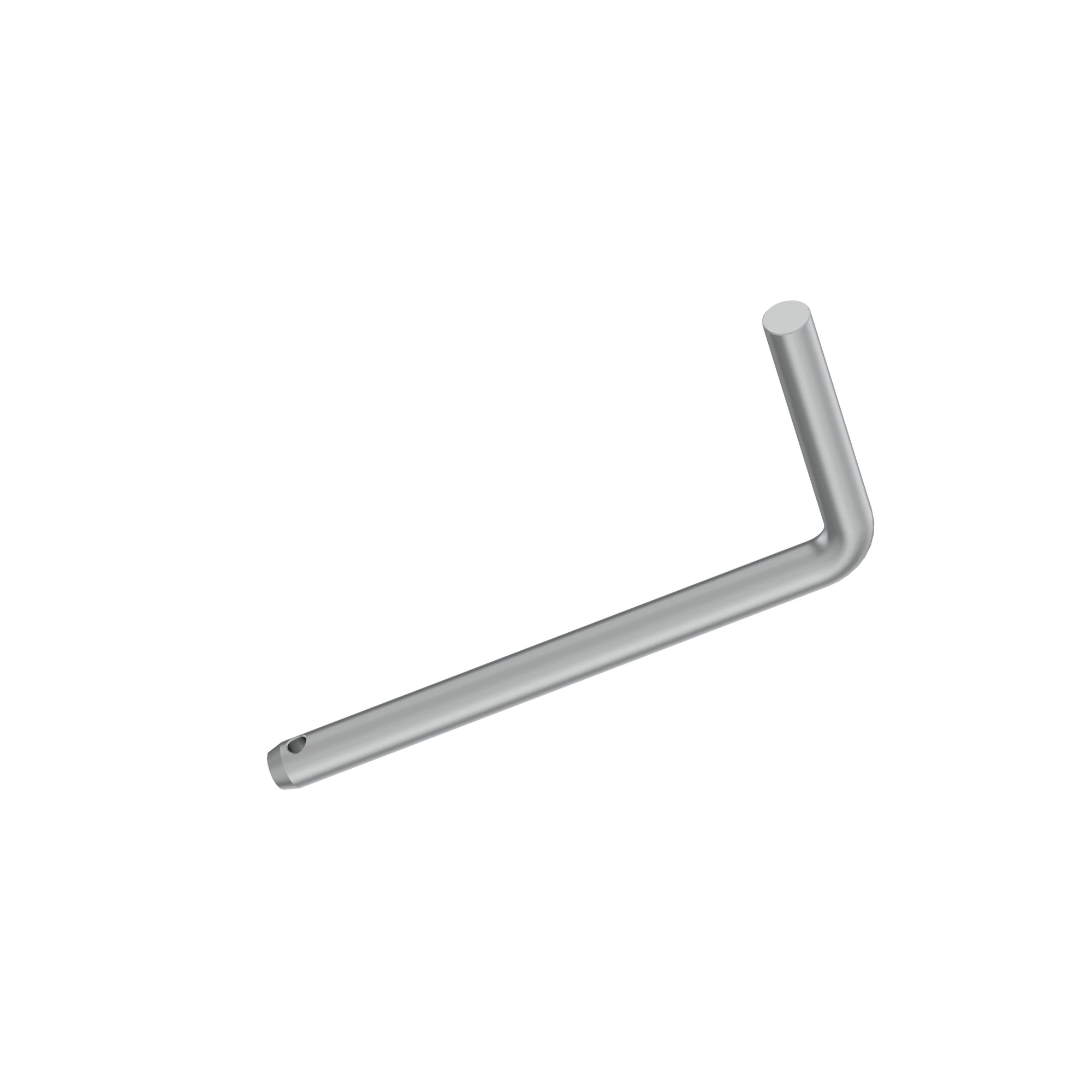 John Deere Bent Pin - TCU27034
