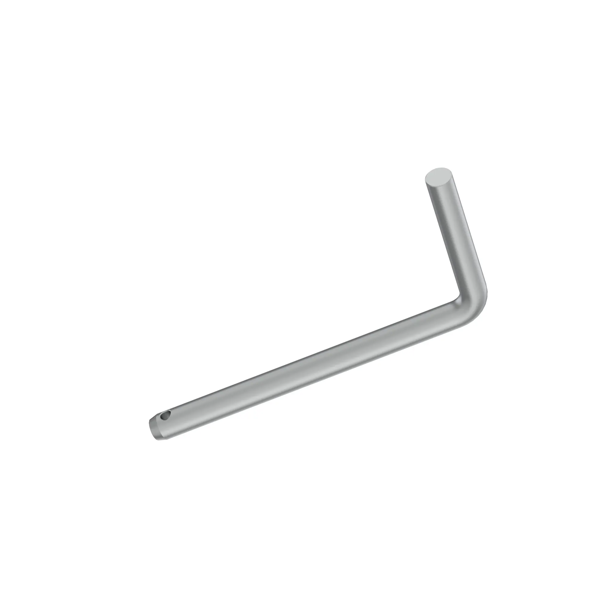 John Deere Bent Pin - TCU27034
