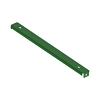 John Deere Bracket - DX14703