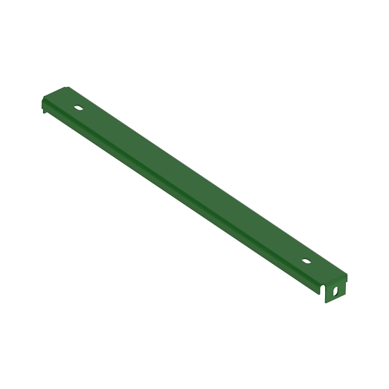 John Deere Bracket - DX14703
