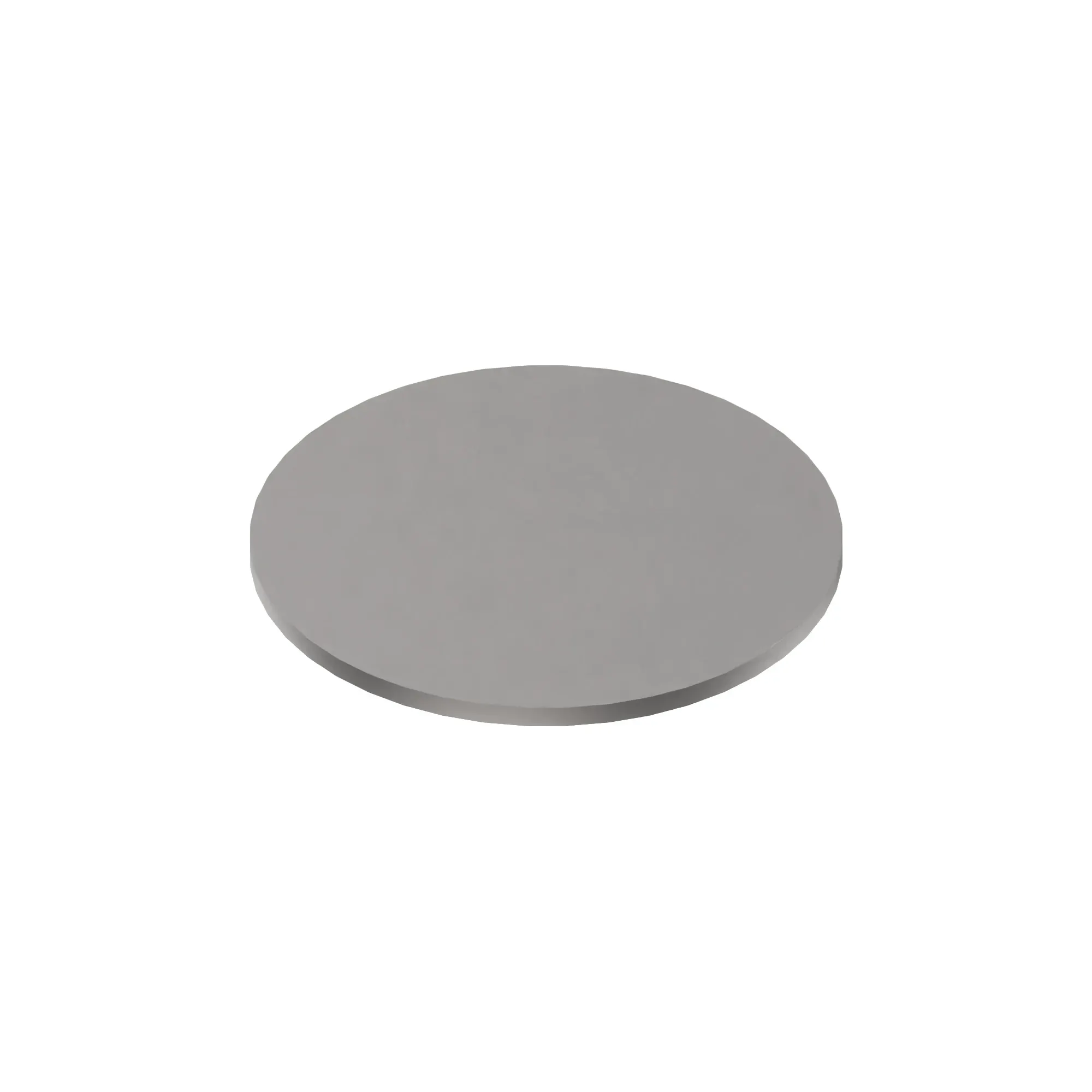 John Deere Disk Shim - R115504