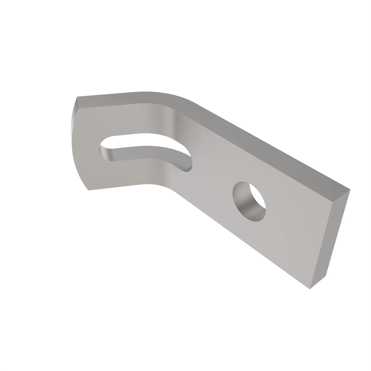 Clip, Chain