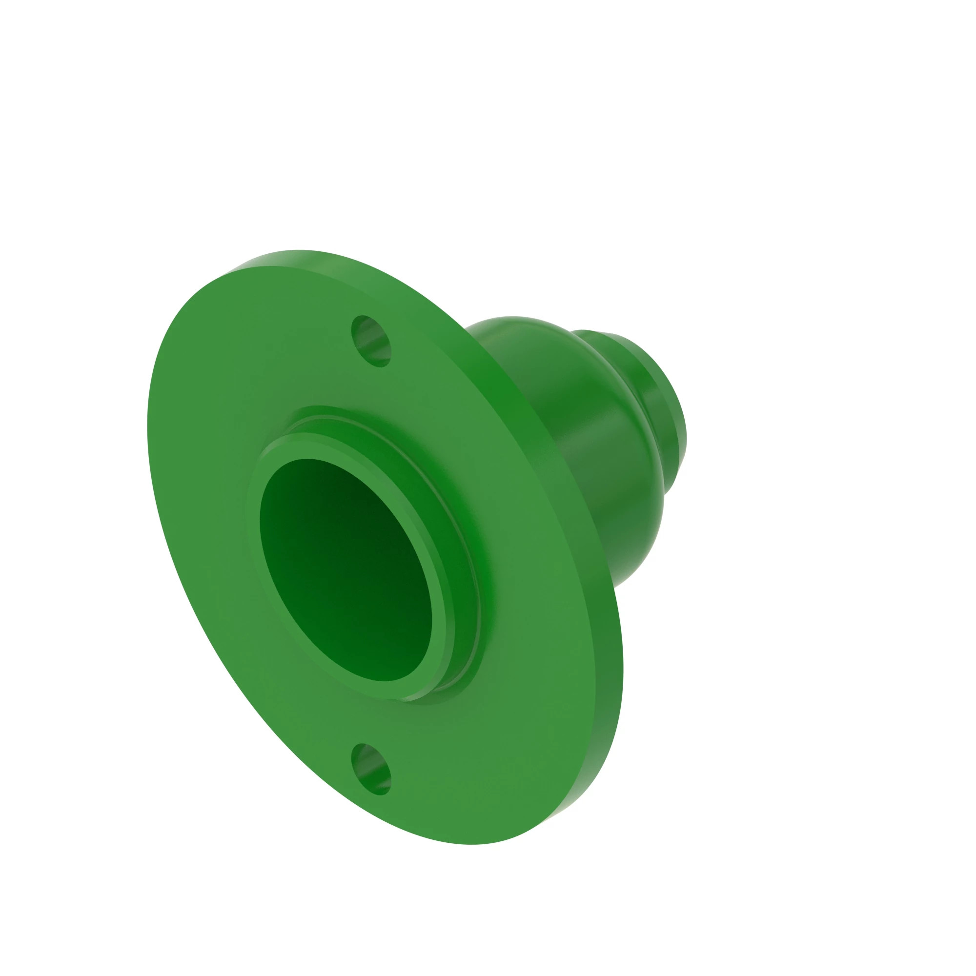 John Deere Hub - HXE104002