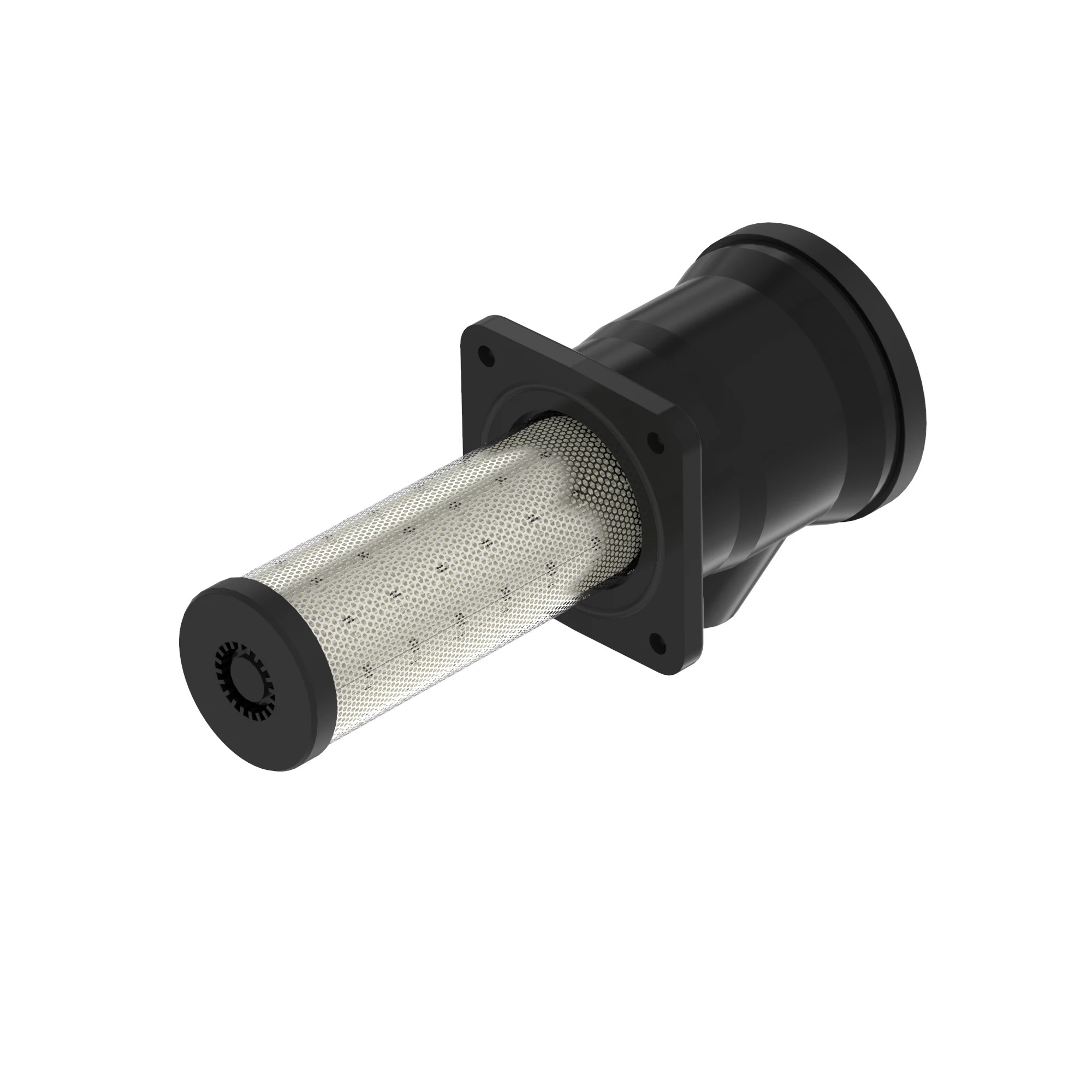 AXE82295: Hydraulic Oil Reservoir Filter | Shop.Deere.com