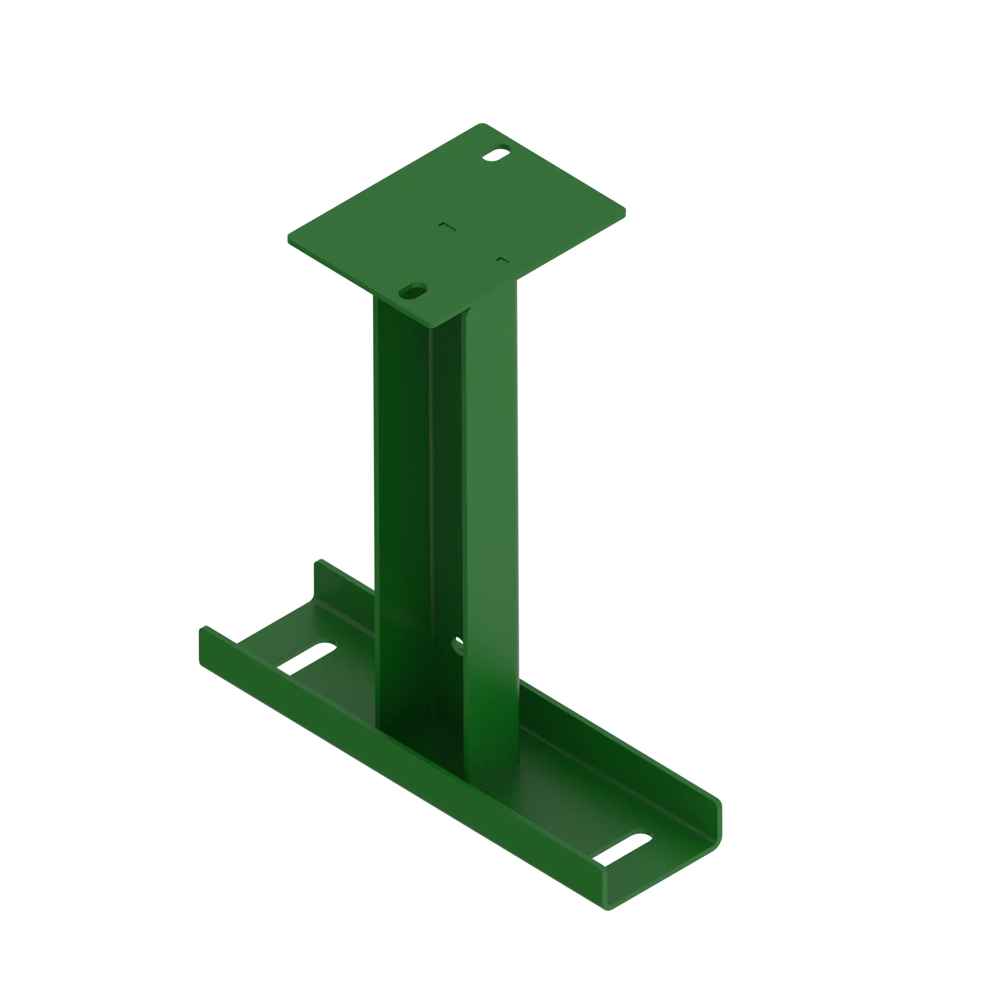 John Deere Bracket - AXE26075