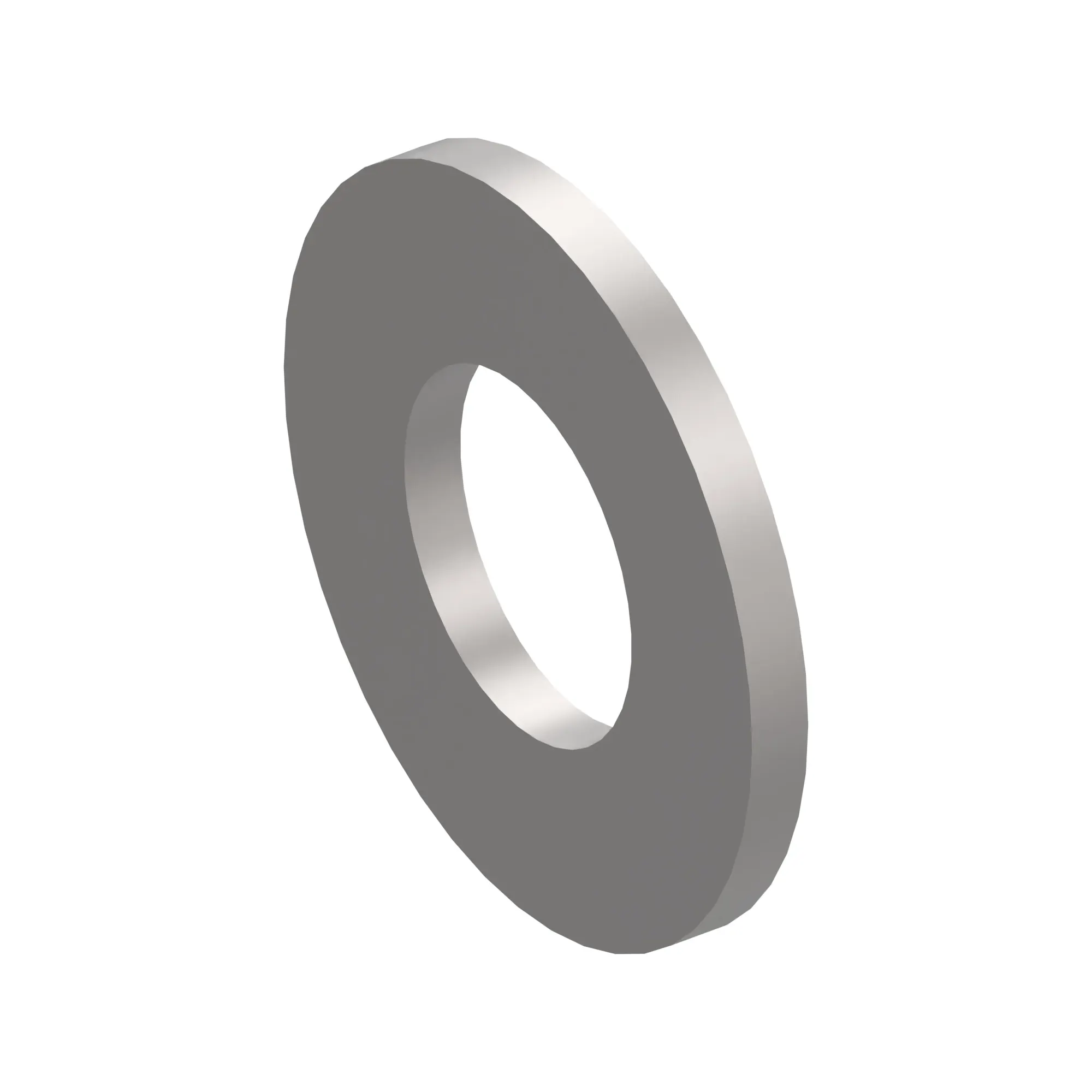 WASHER-HD0.85X1.75X0.142