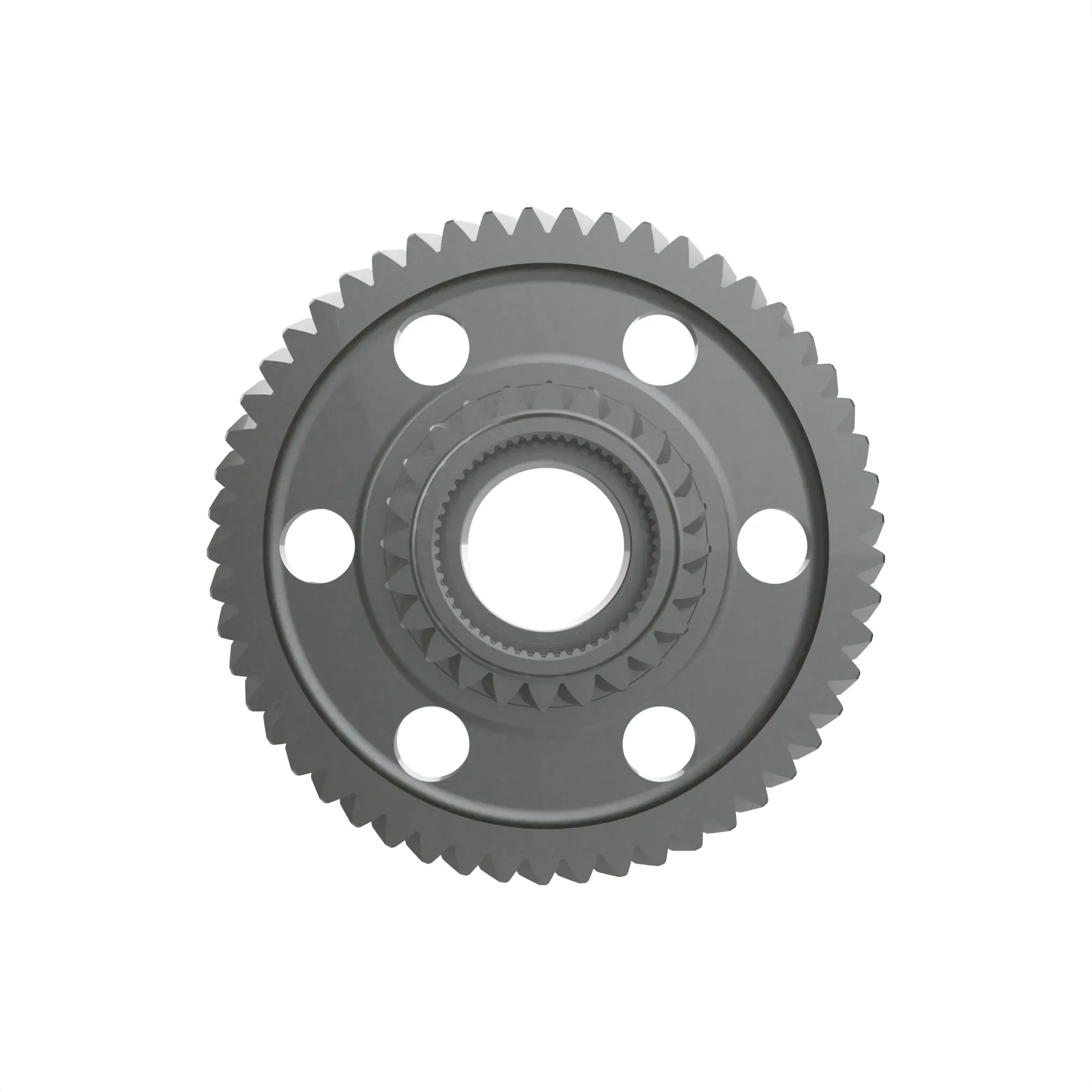 Gear