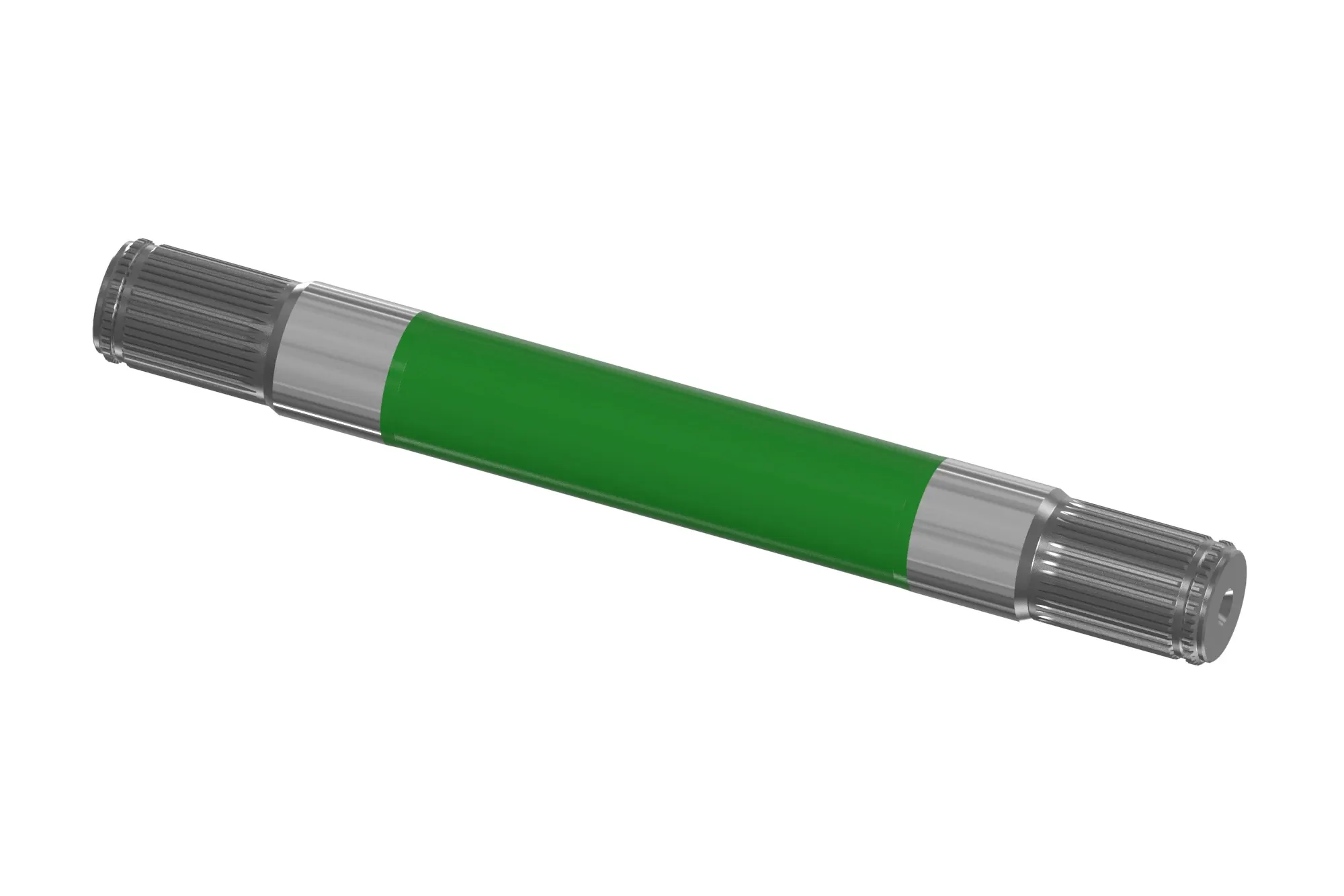John Deere Lift Arm Rockshaft - R134705
