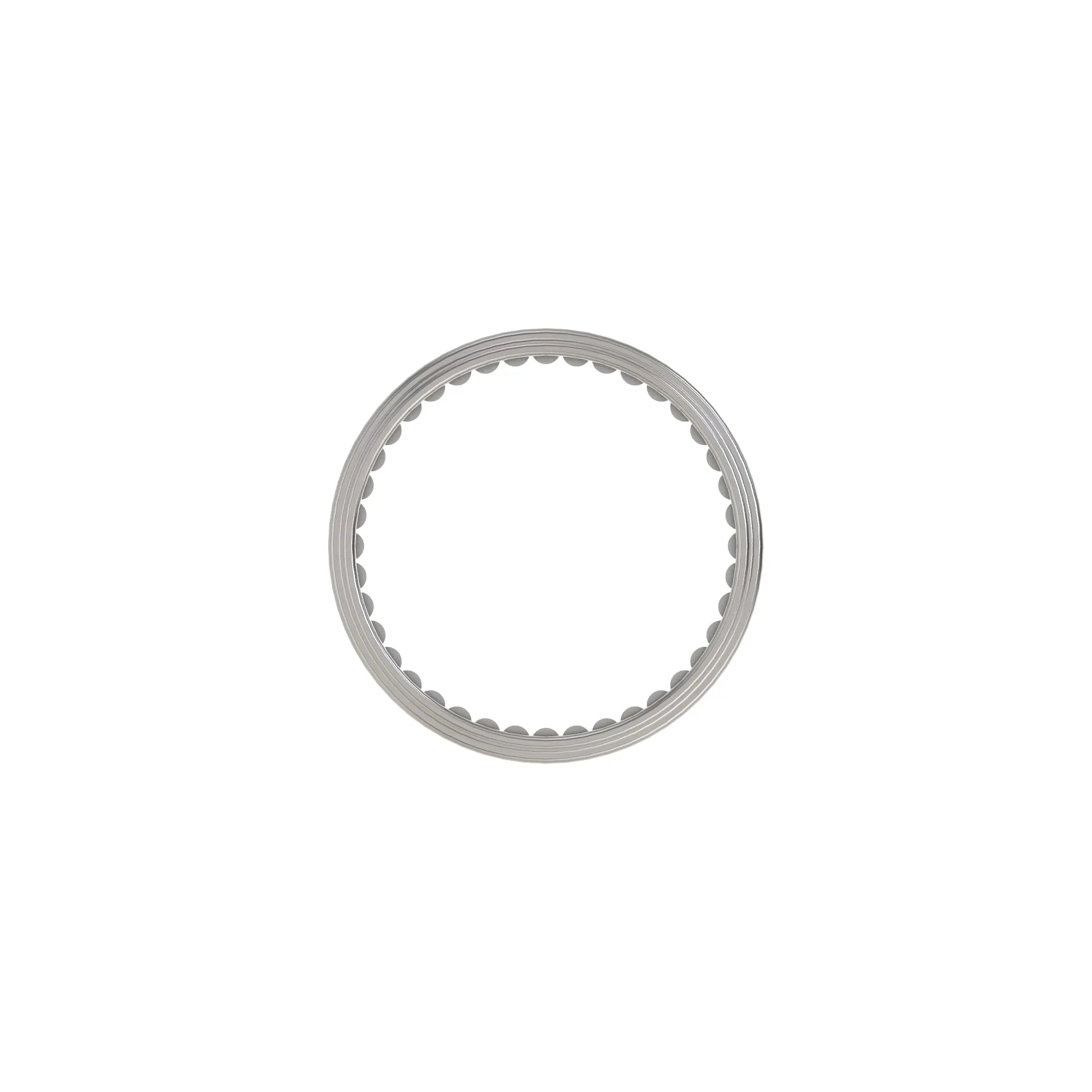 Needle Bearing