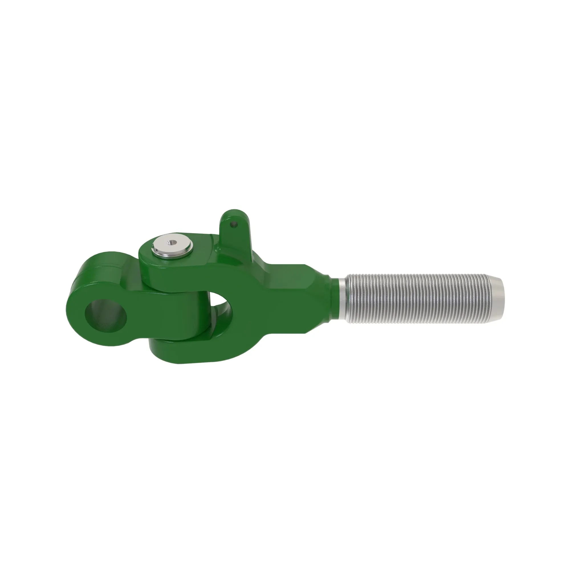 John Deere Center Link End - RE221087