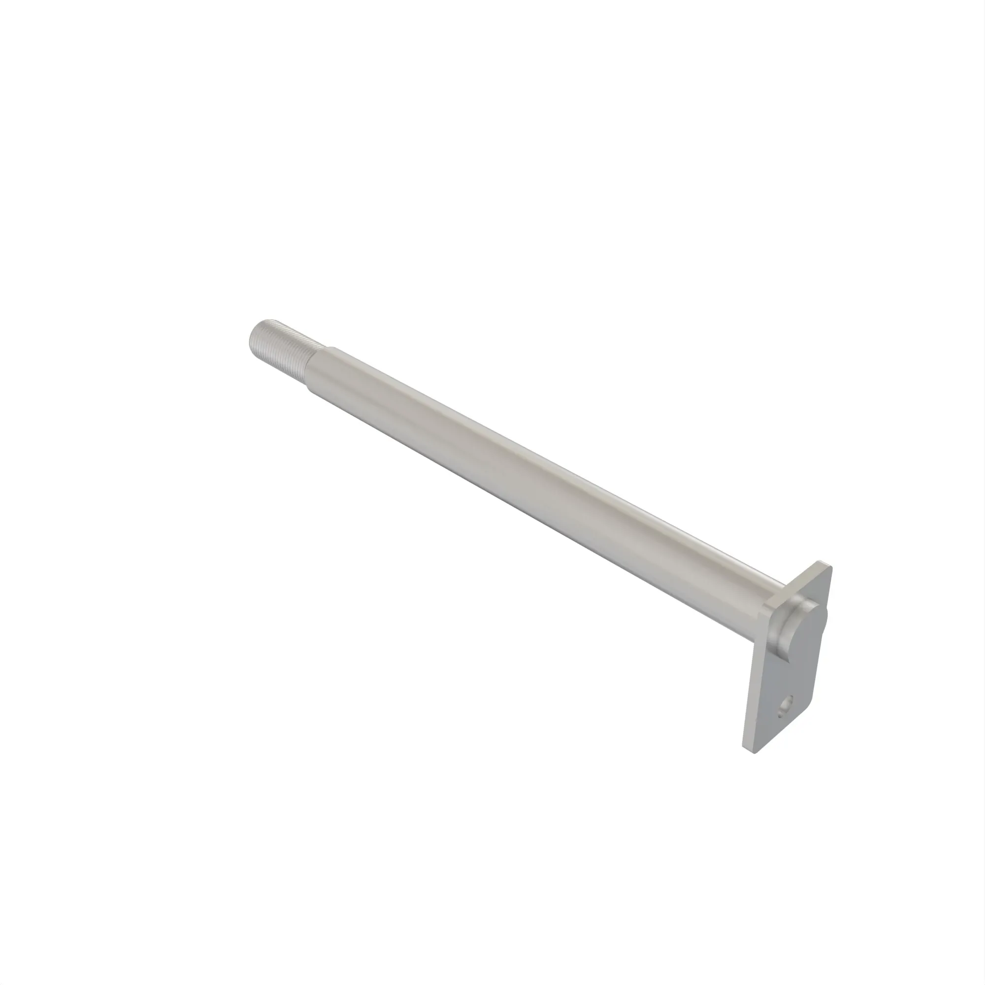 ROD, LOWER PIVOT