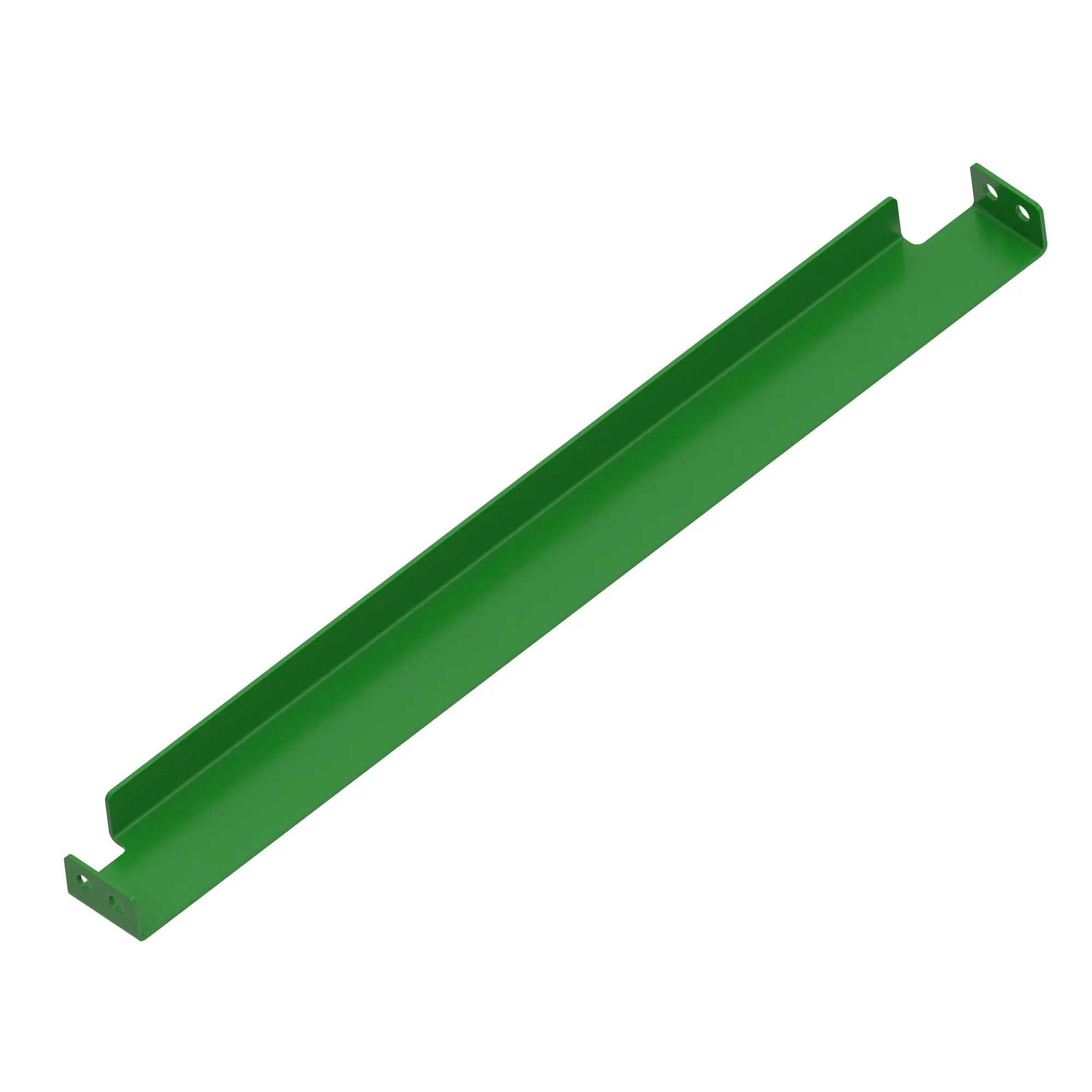 John Deere Angle - KK87870