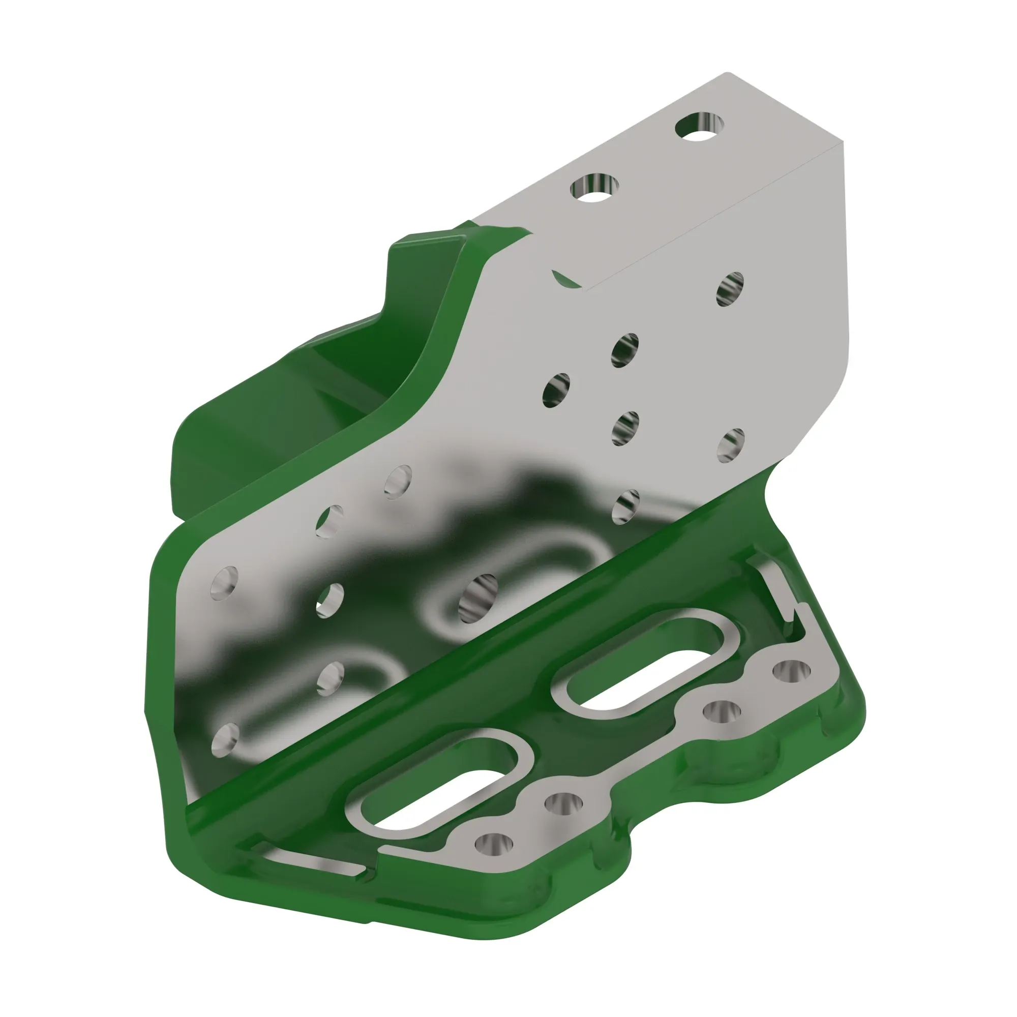 John Deere Bracket - KK65765