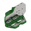 John Deere Bracket - KK65765