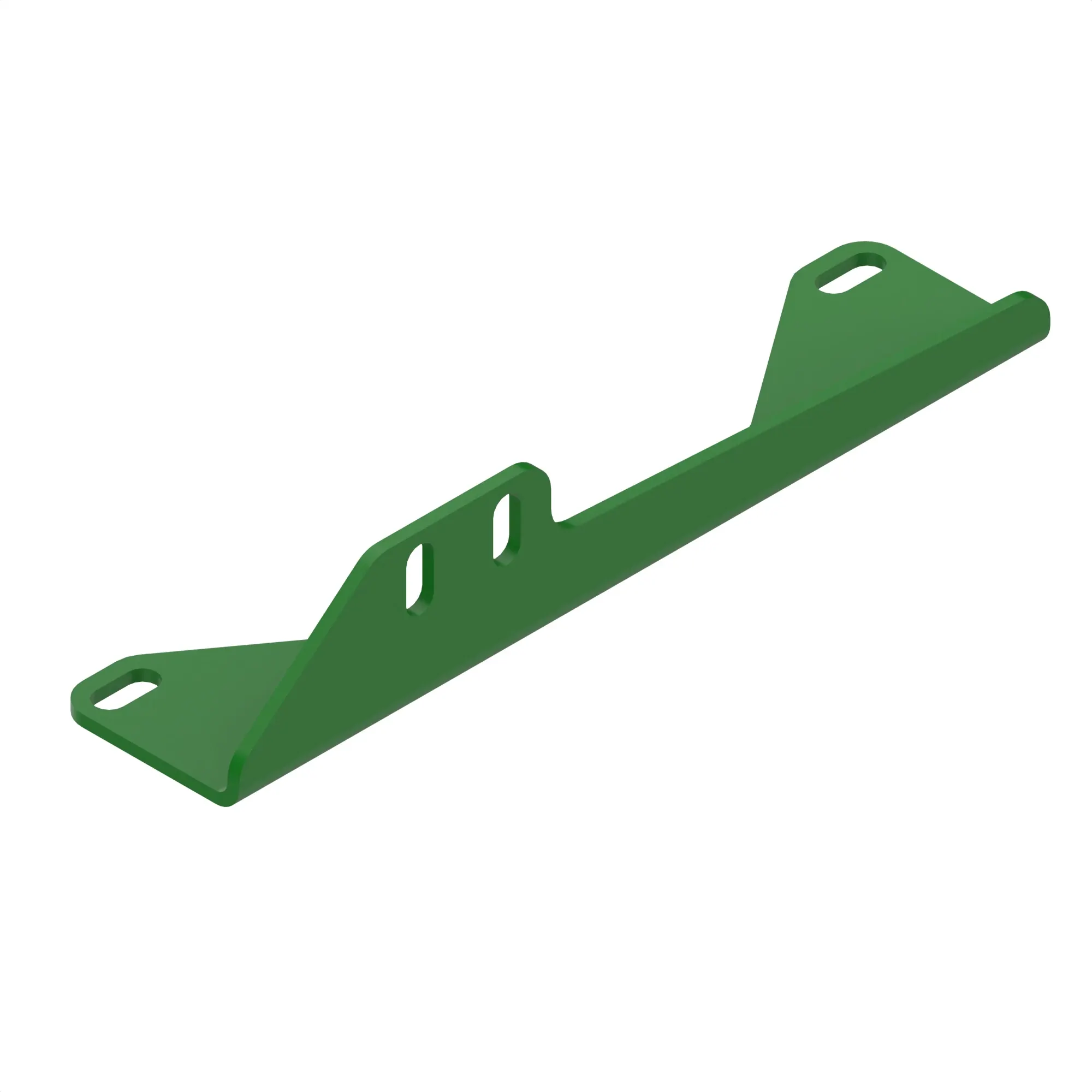 Holder