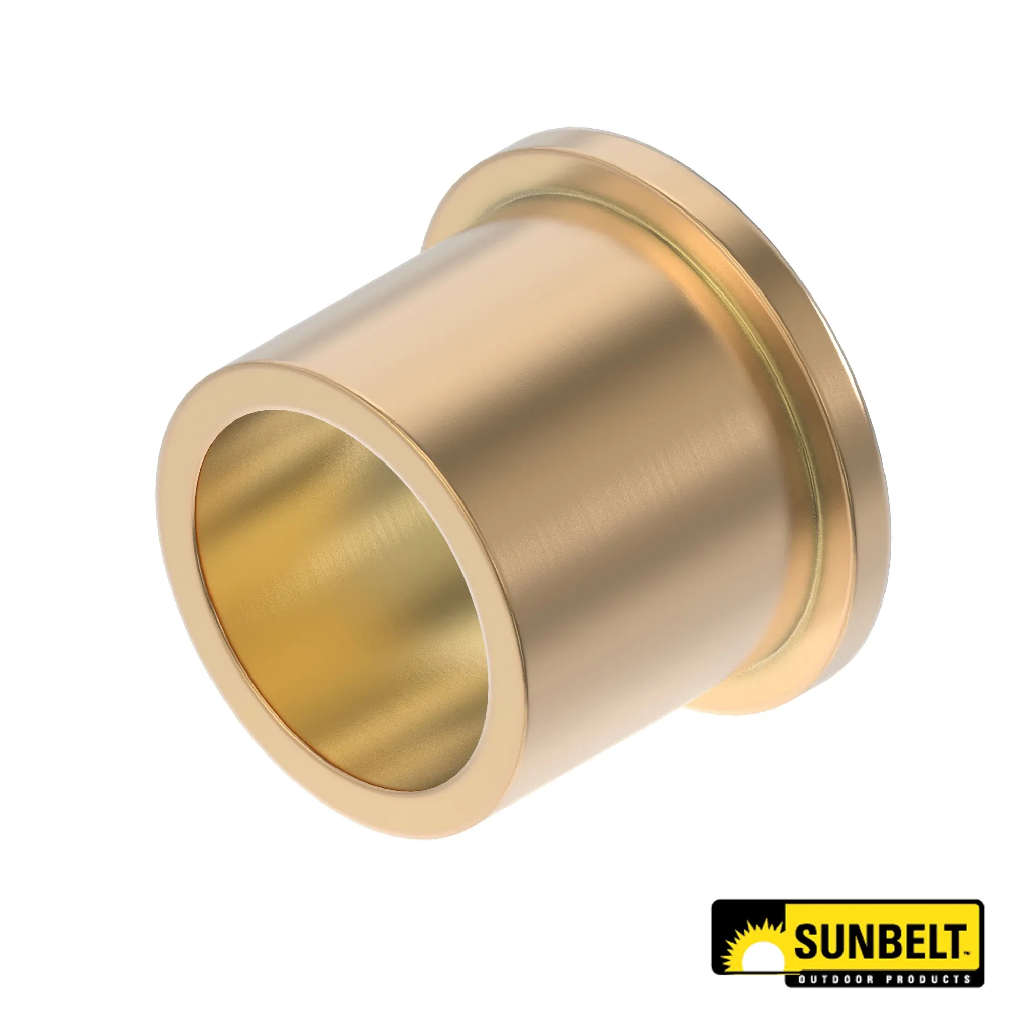 Sunbelt Flanged Bushings - A-B1AC226