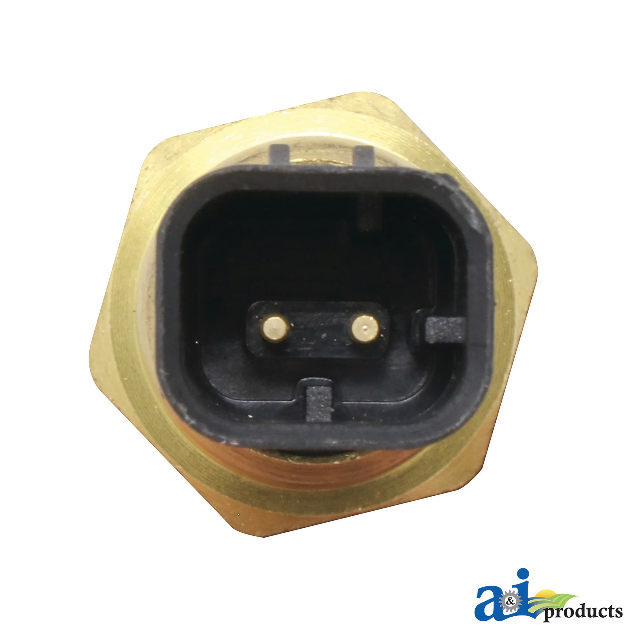 SENSOR; COOLANT TEMPERATU