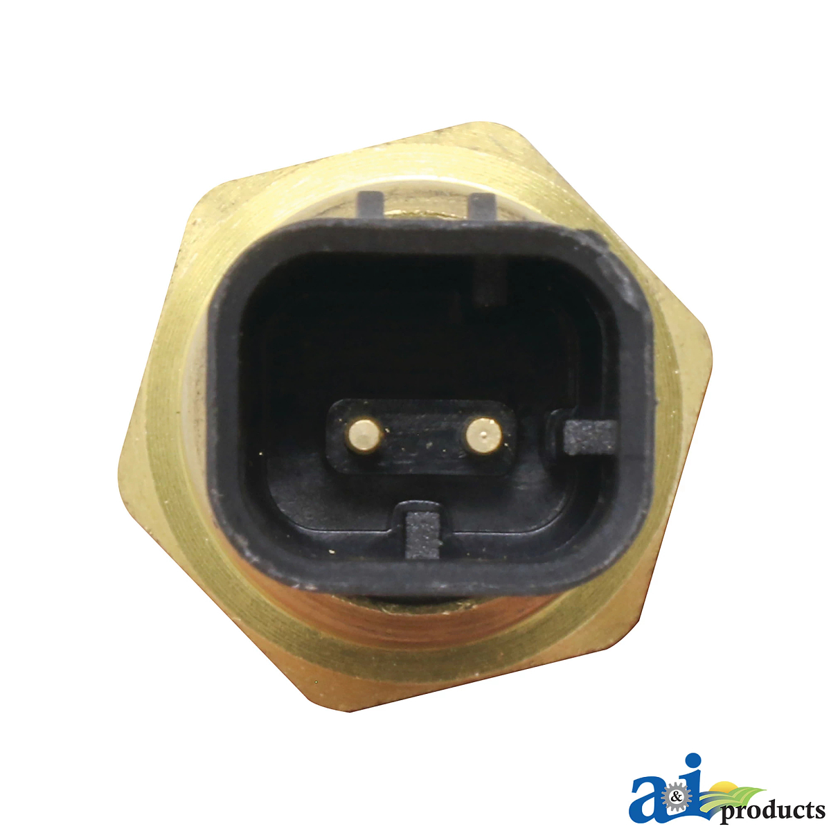 SENSOR; COOLANT TEMPERATU