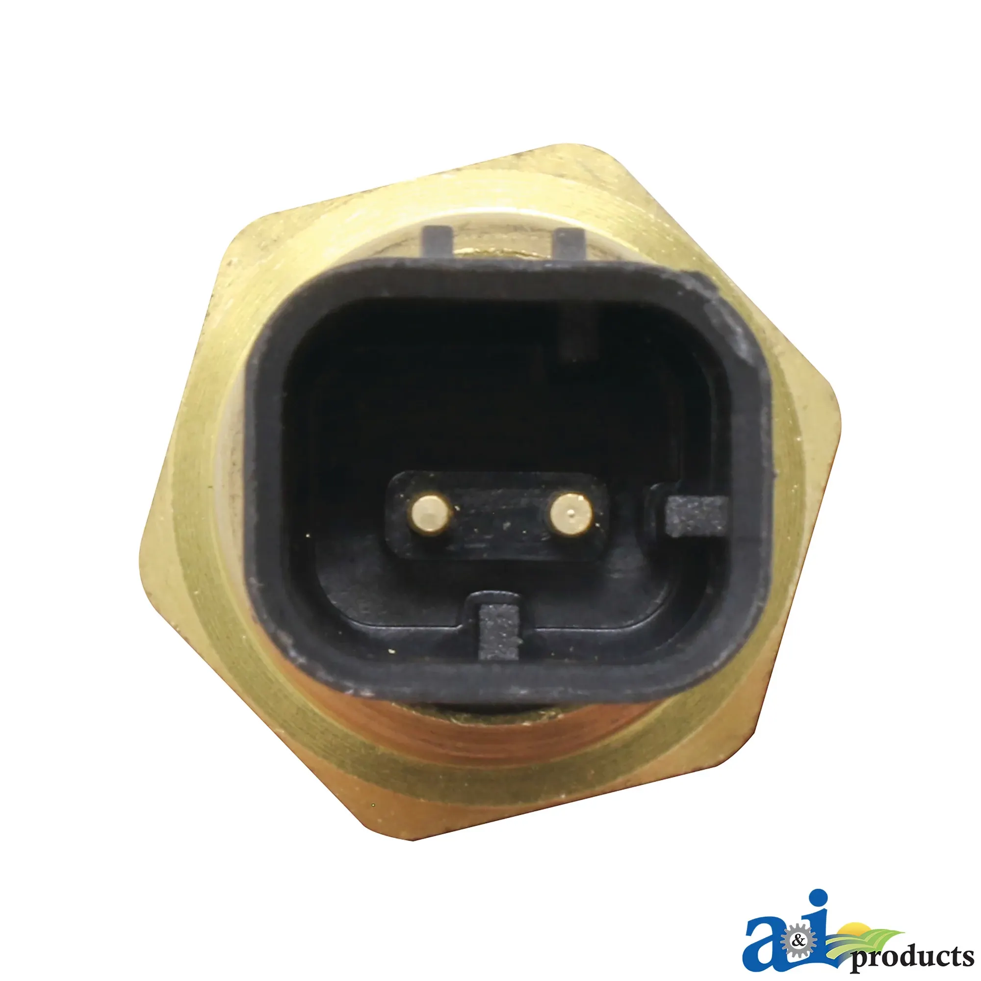 SENSOR; COOLANT TEMPERATU