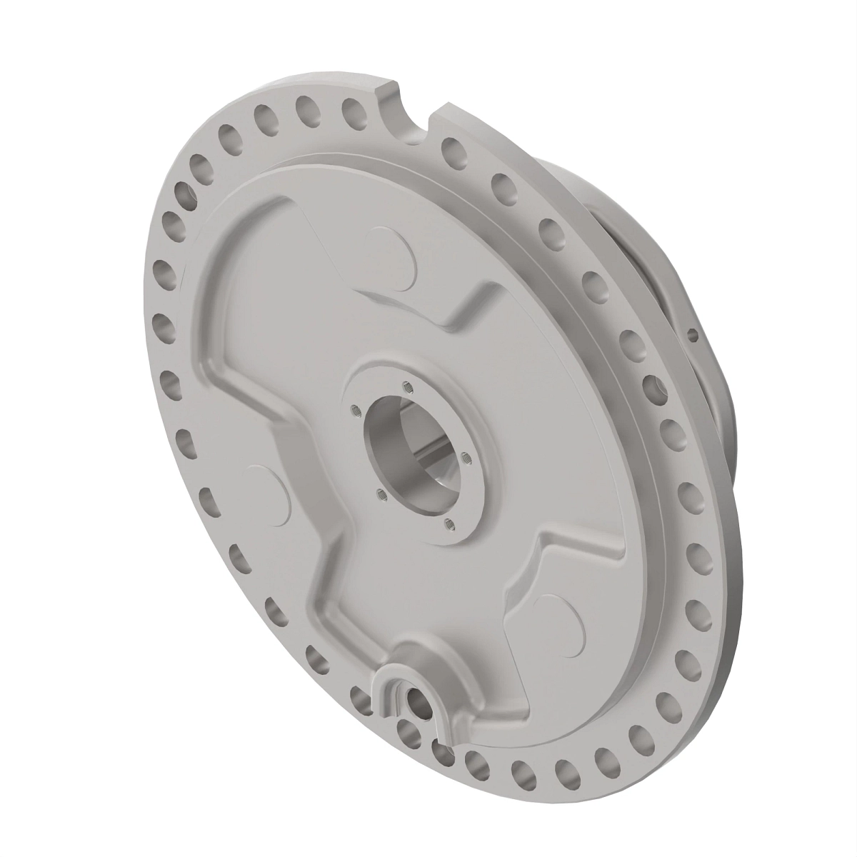 PLANET PINION CARRIER