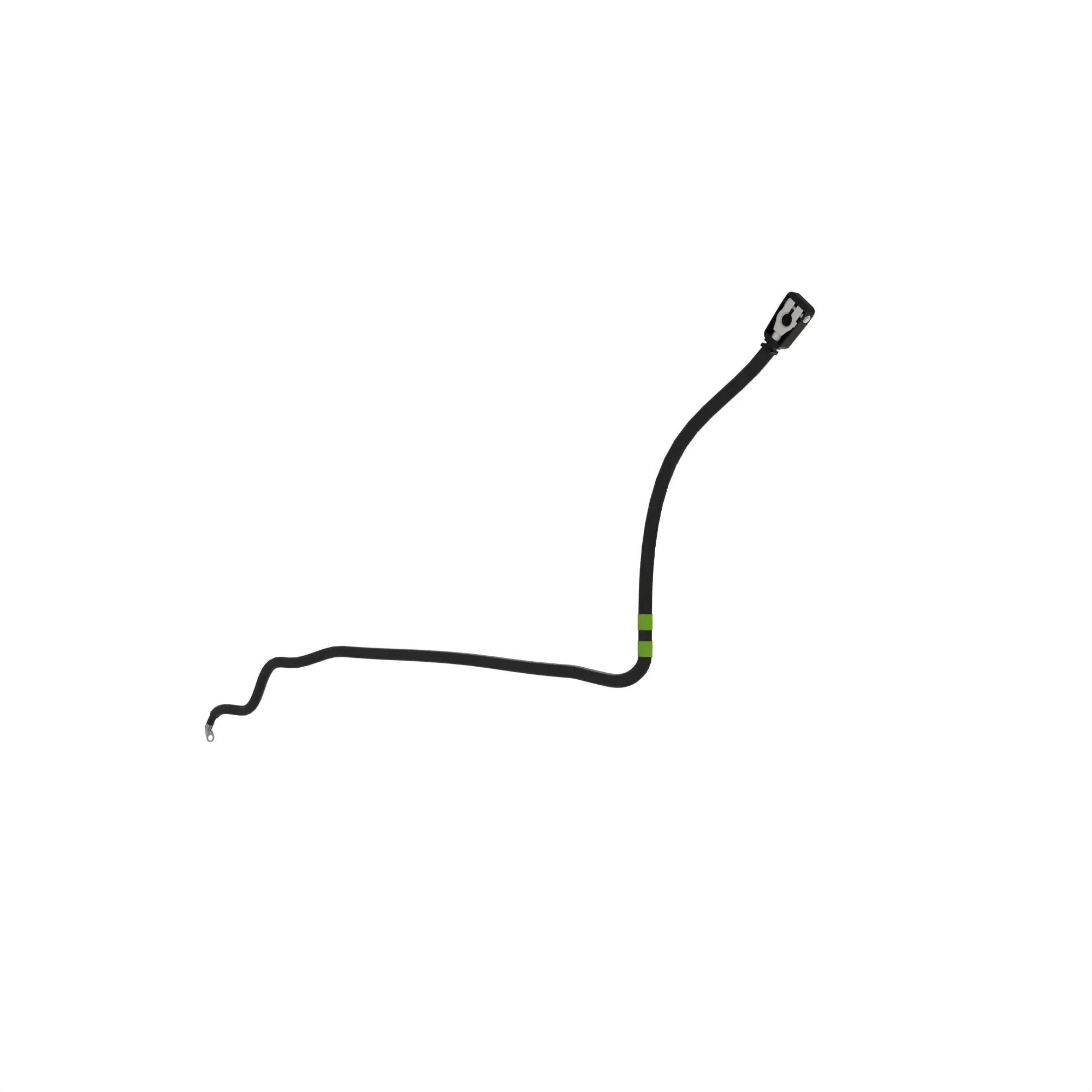 Battery Cable